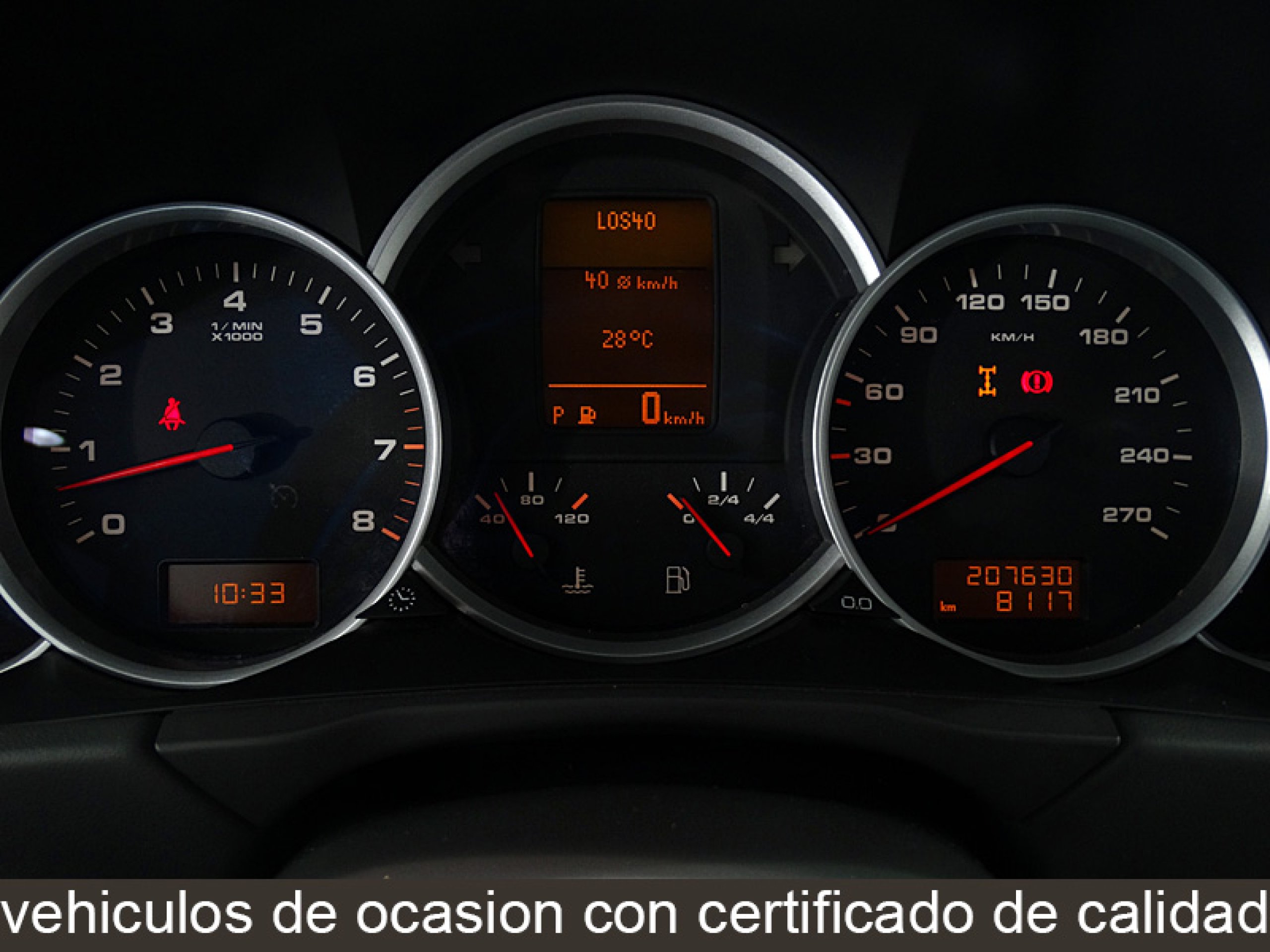 Foto Porsche Cayenne 14