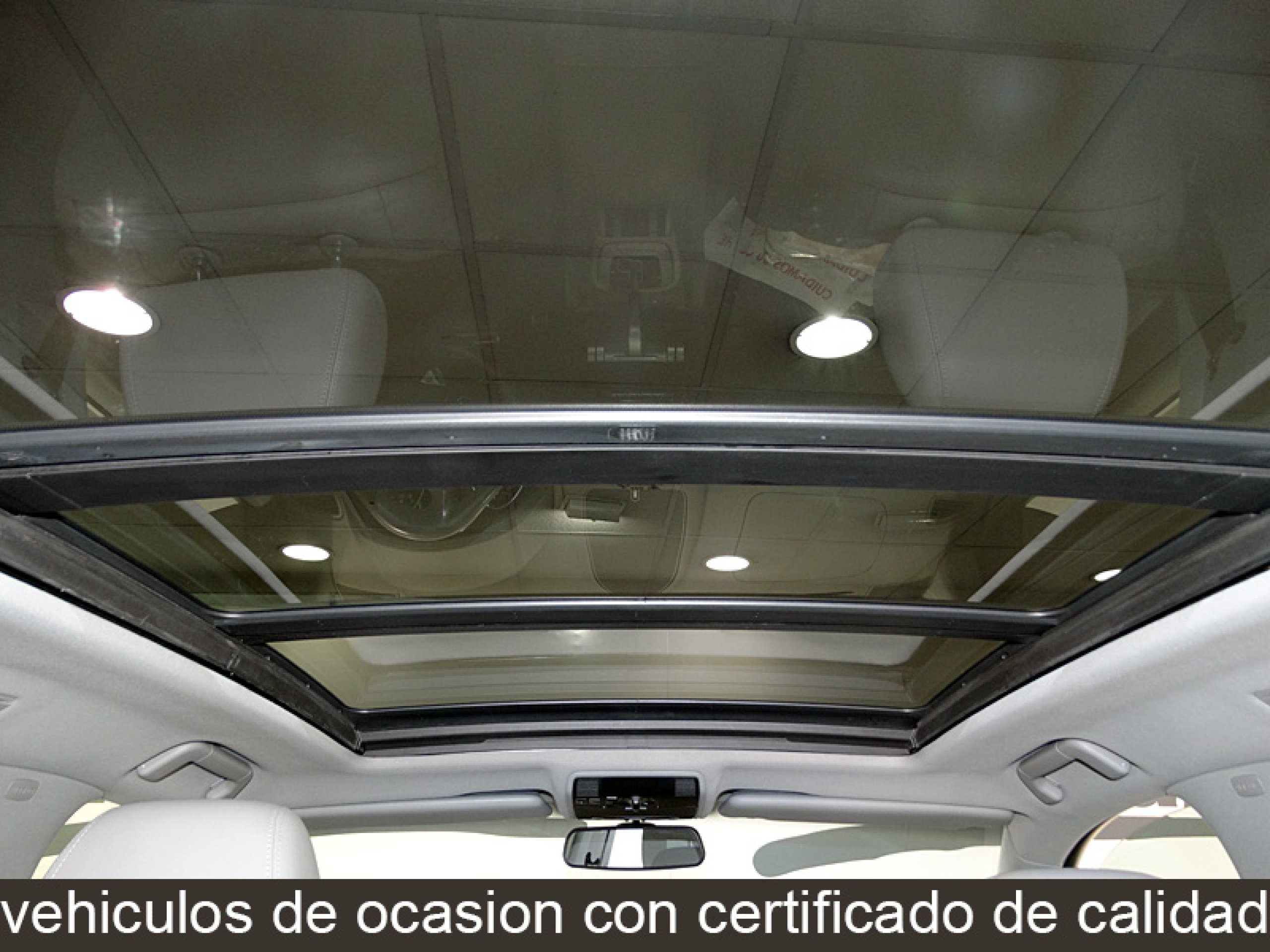 Foto Porsche Cayenne 16