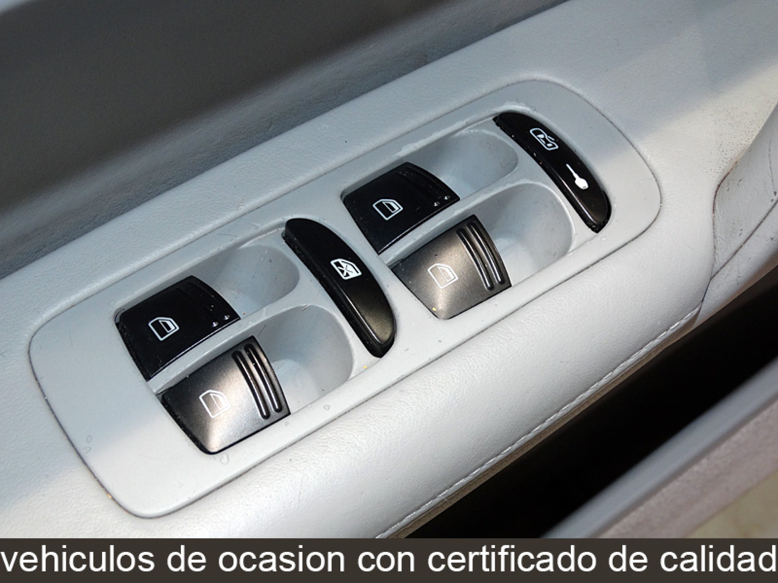 Foto Porsche Cayenne 23