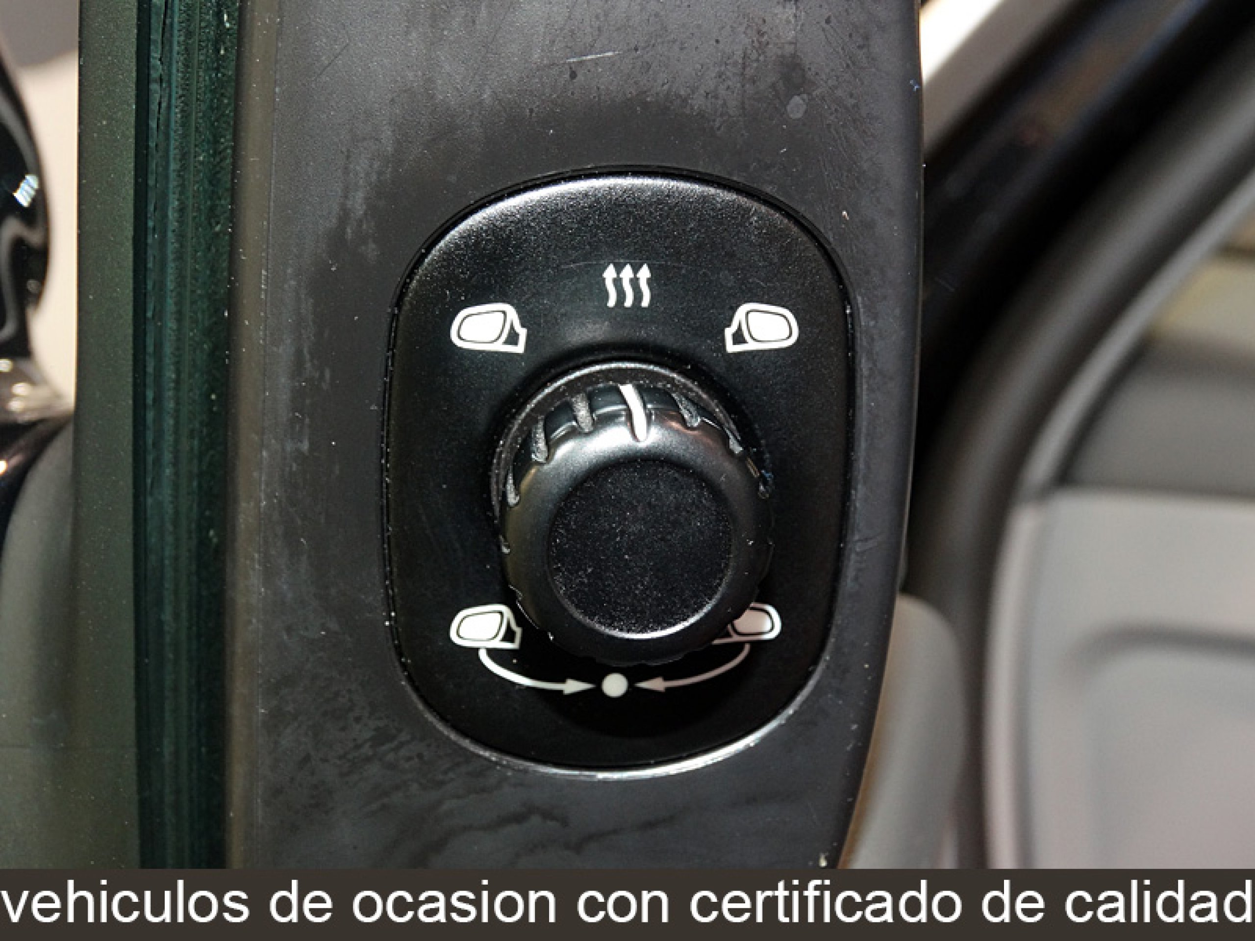 Foto Porsche Cayenne 24