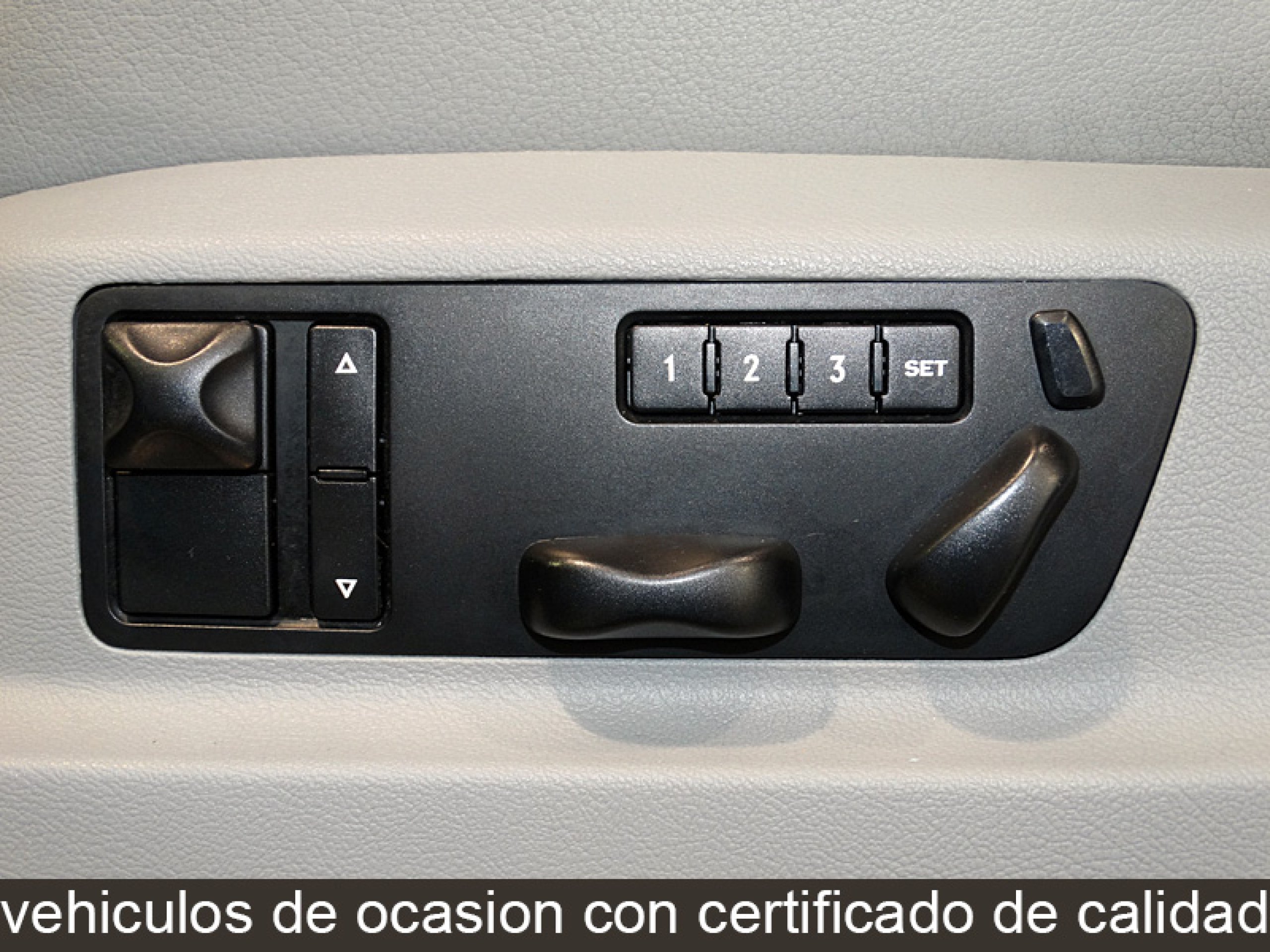 Foto Porsche Cayenne 25