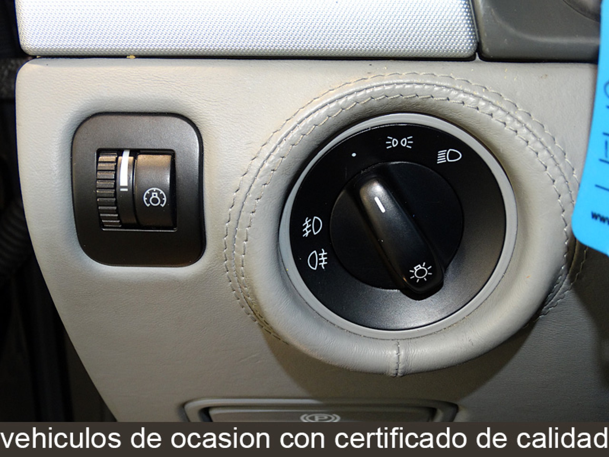 Foto Porsche Cayenne 27