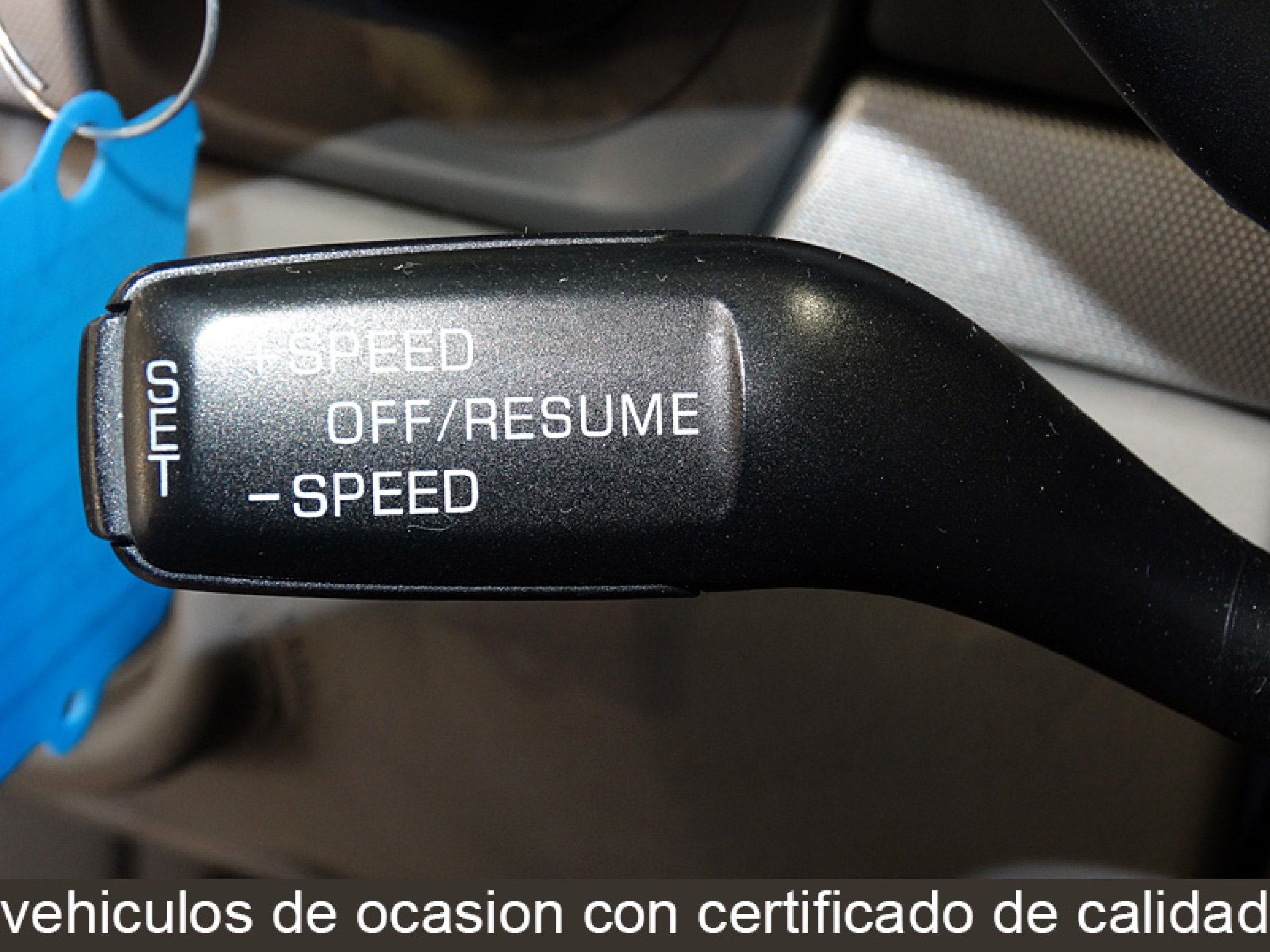 Foto Porsche Cayenne 28