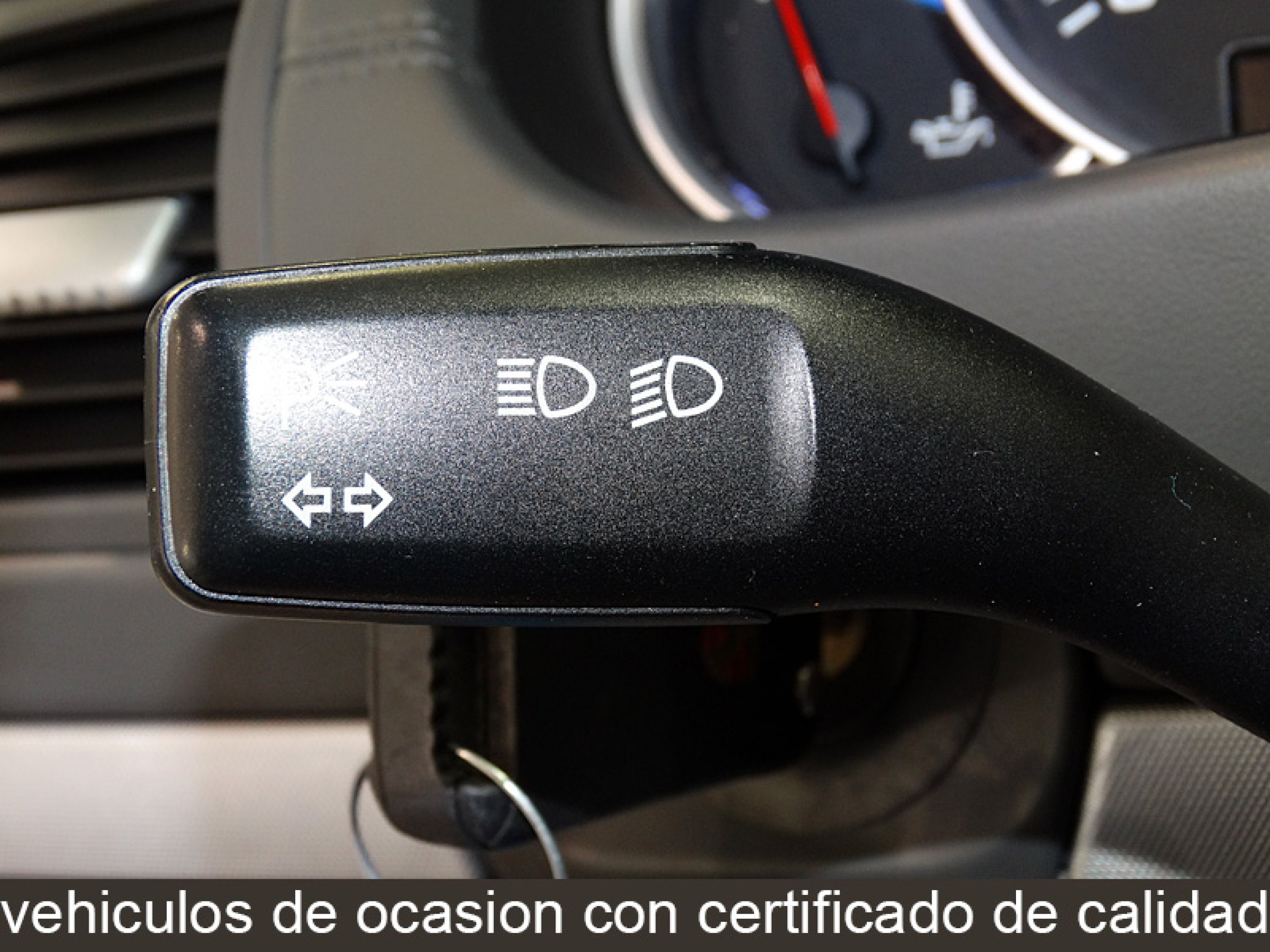 Foto Porsche Cayenne 29