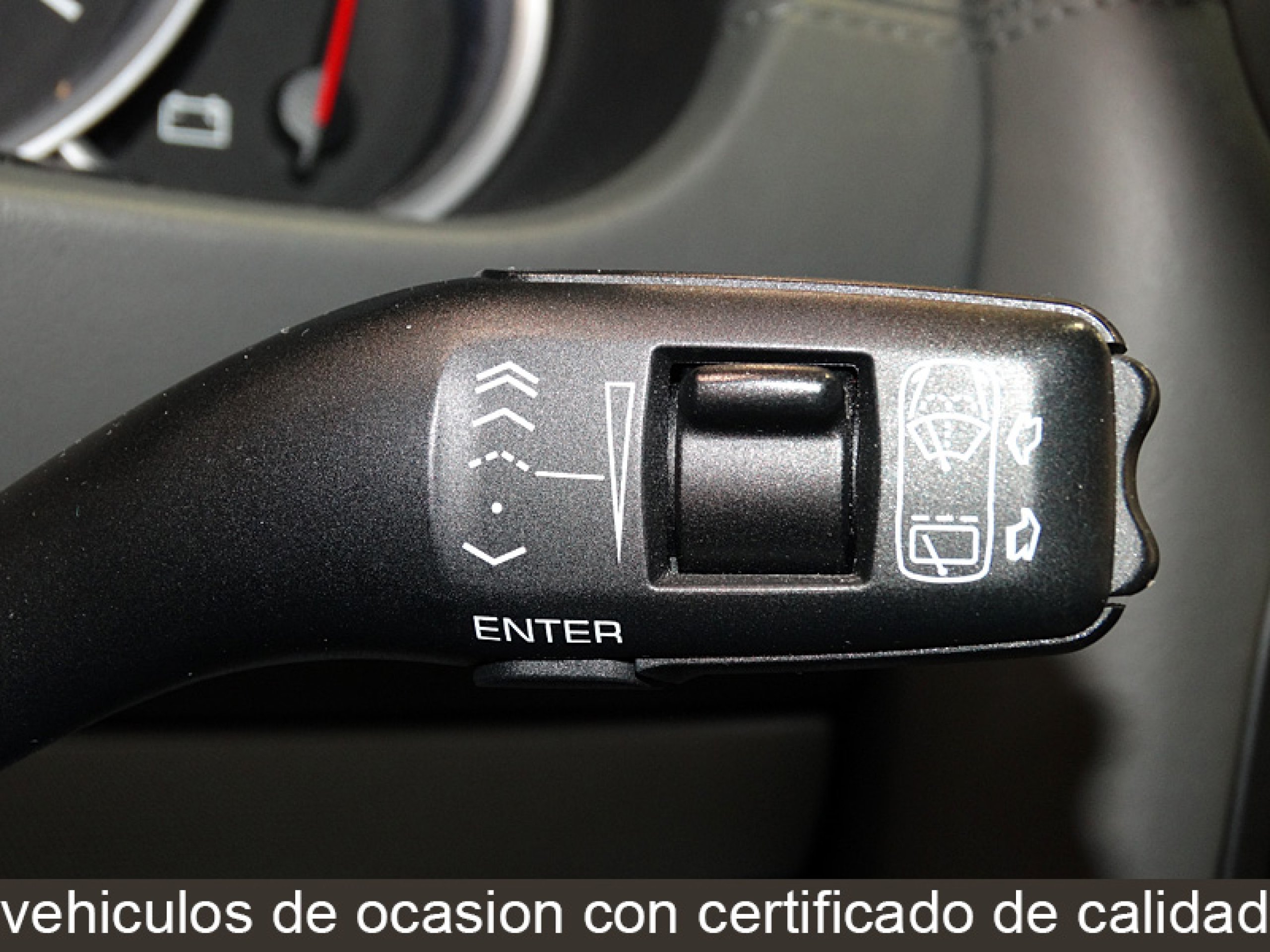 Foto Porsche Cayenne 30