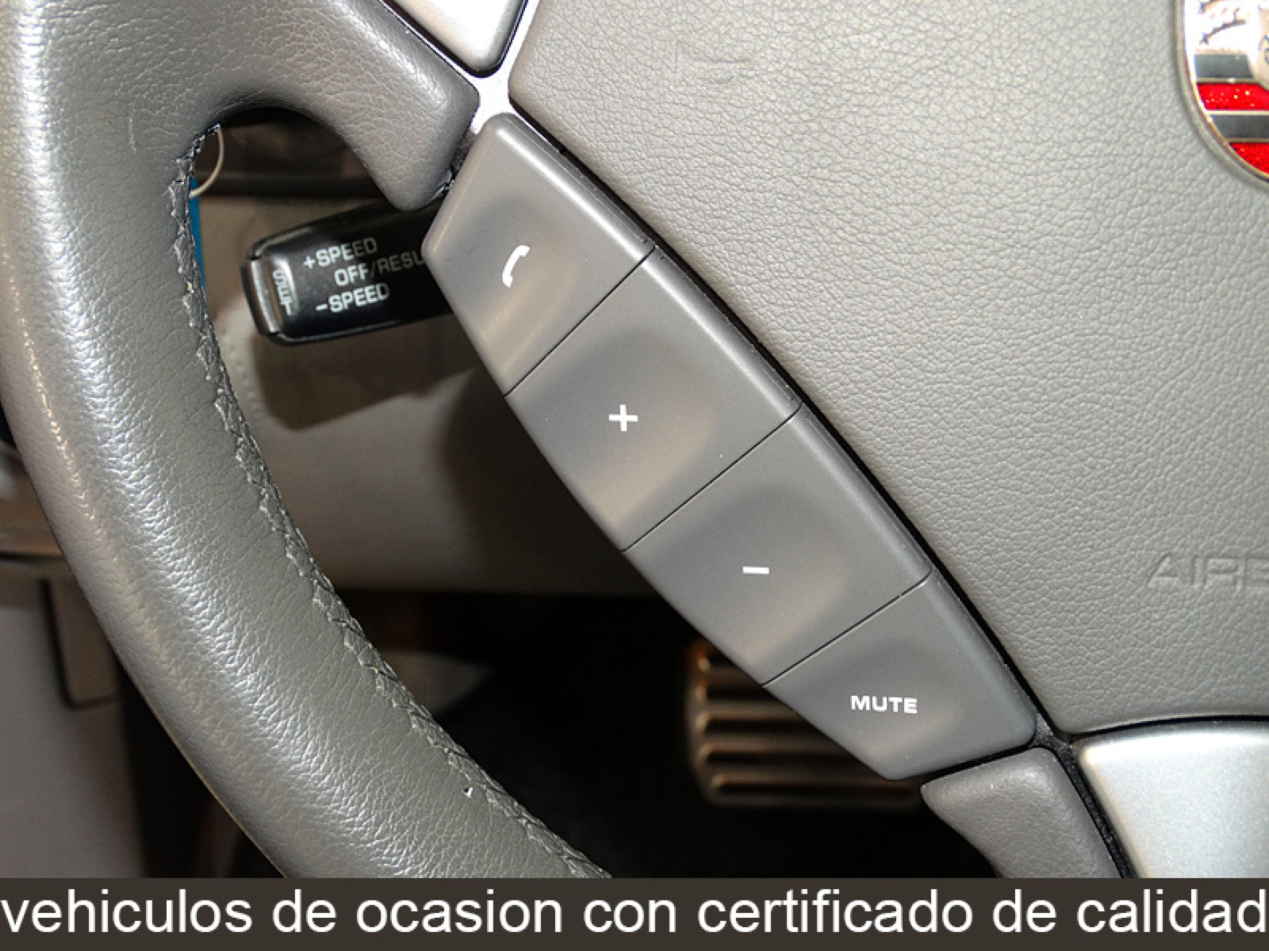 Foto Porsche Cayenne 33