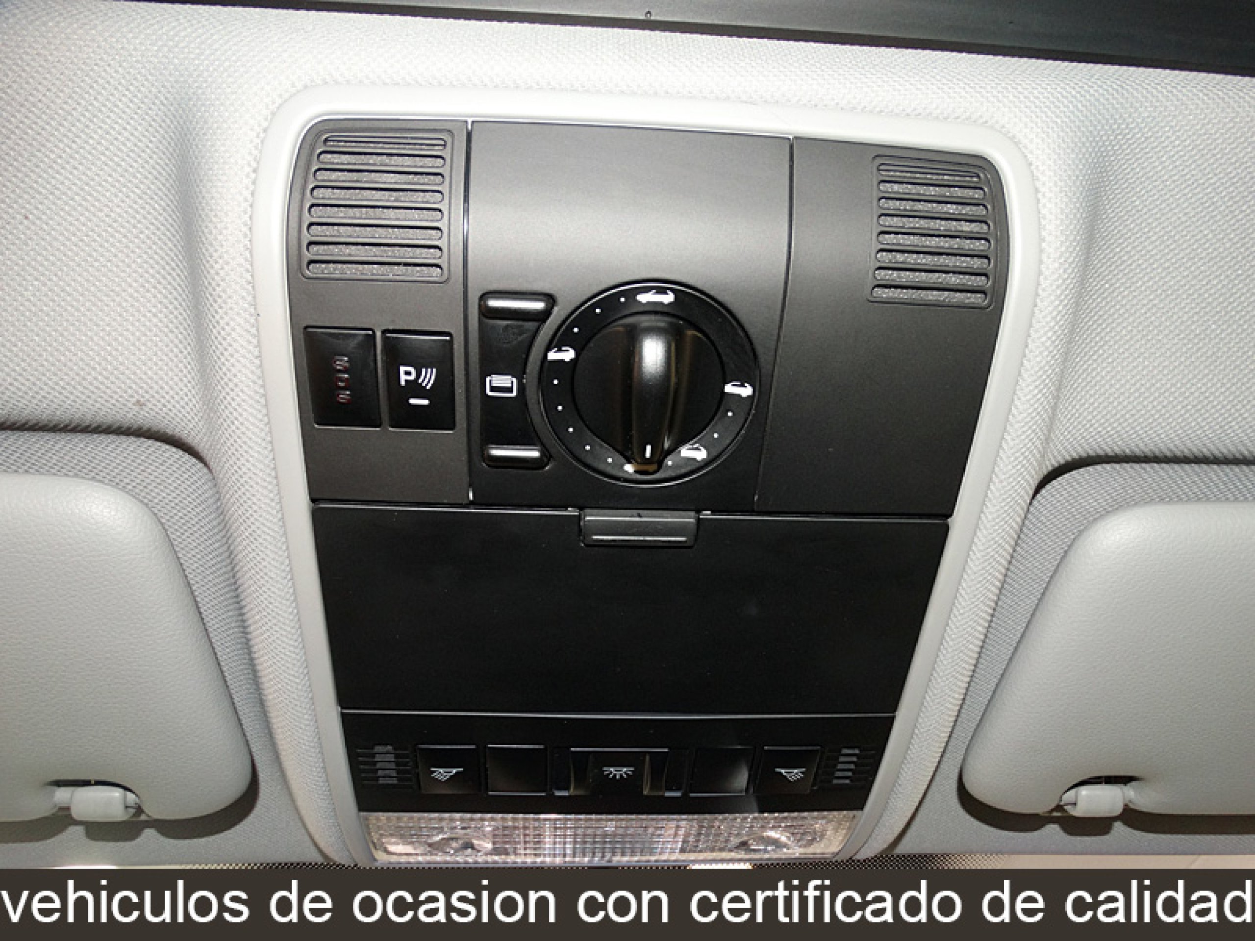 Foto Porsche Cayenne 37
