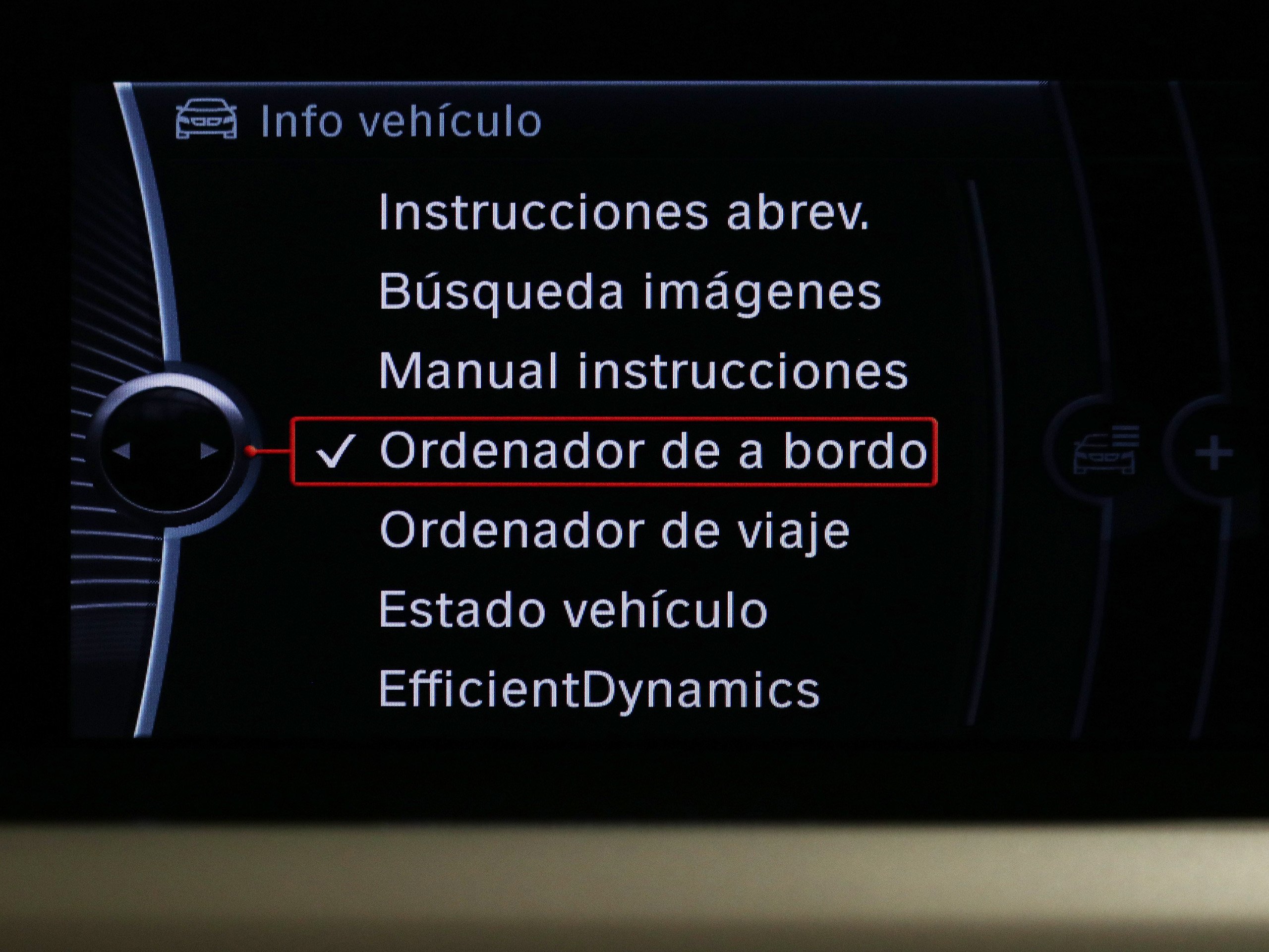 Foto Bmw 316 17