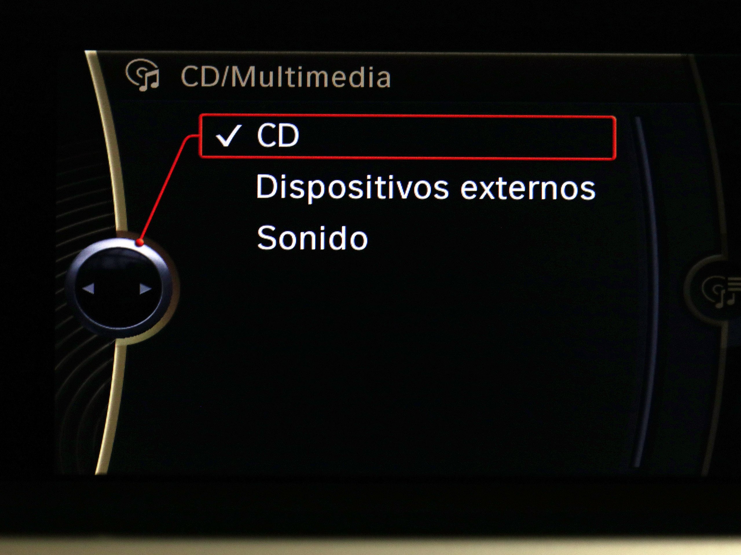 Foto Bmw 316 20