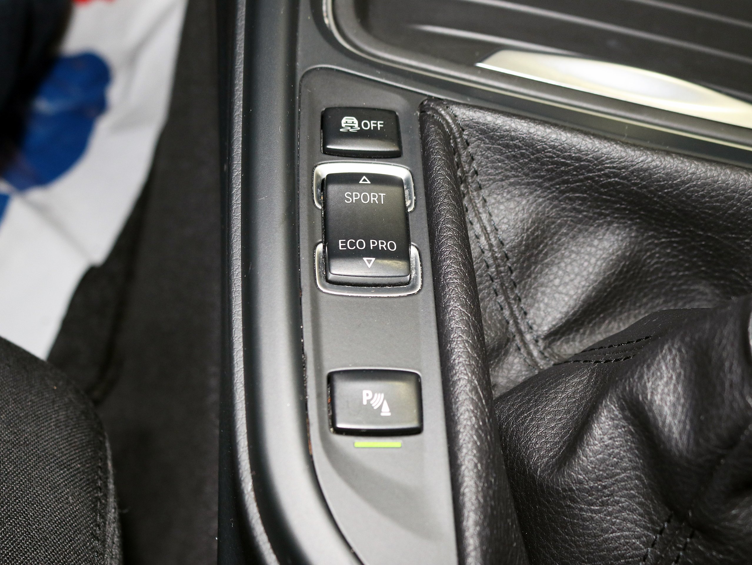 Foto Bmw 316 29