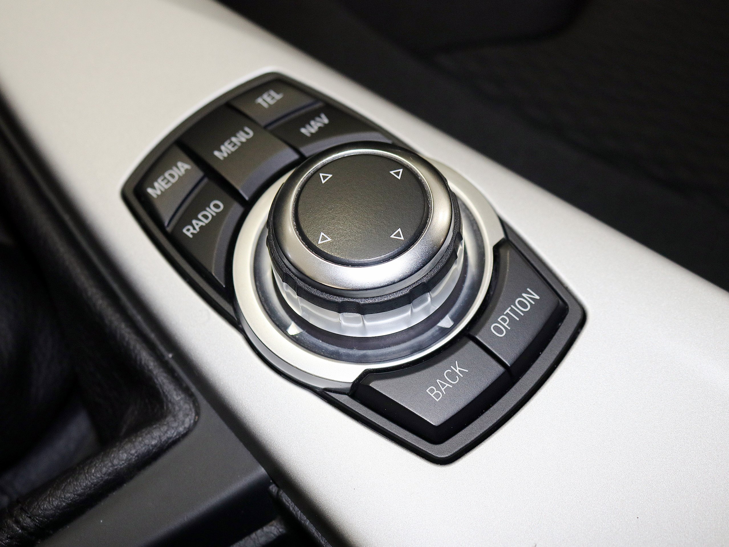 Foto Bmw 316 30