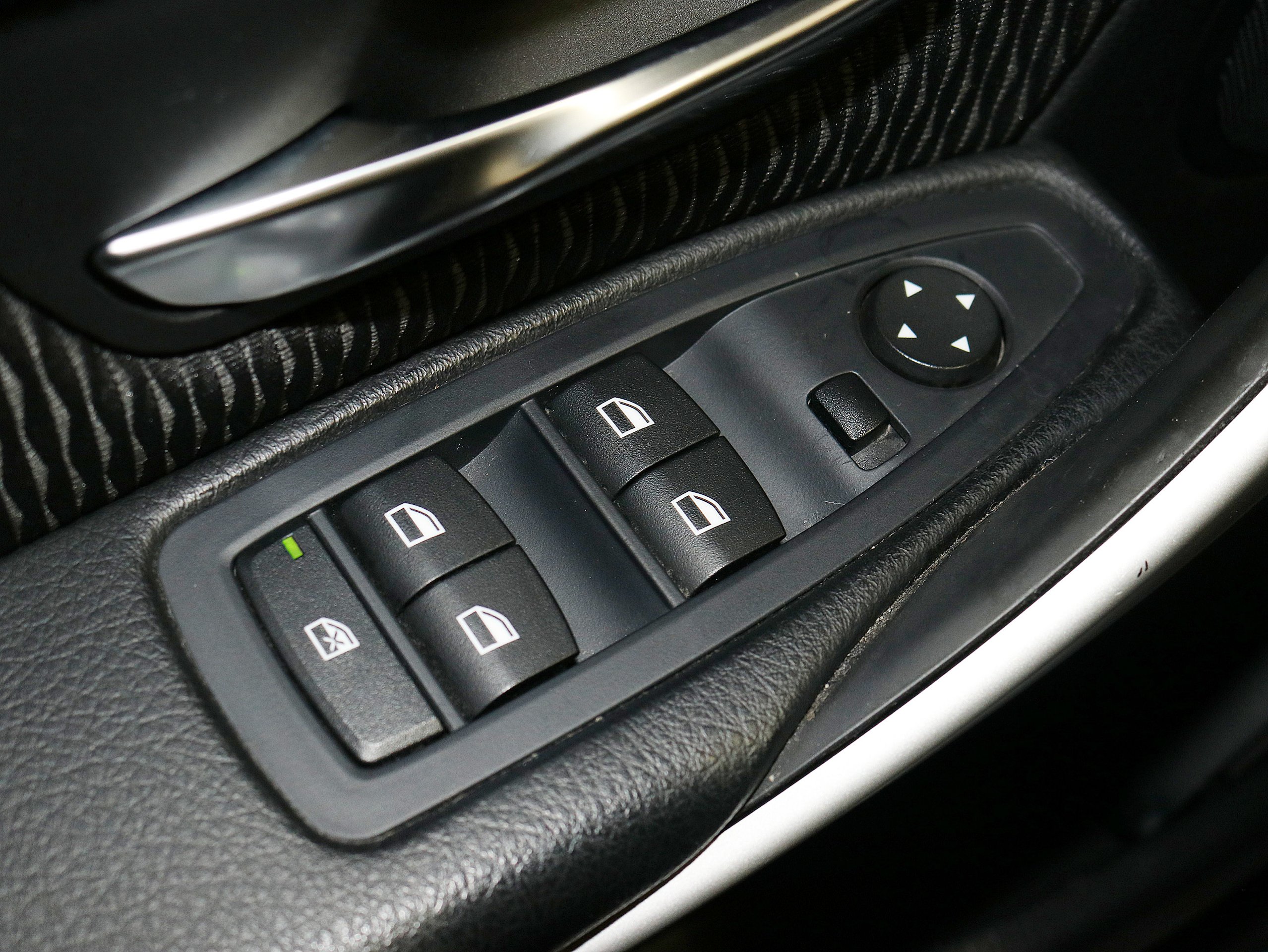 Foto Bmw 316 32