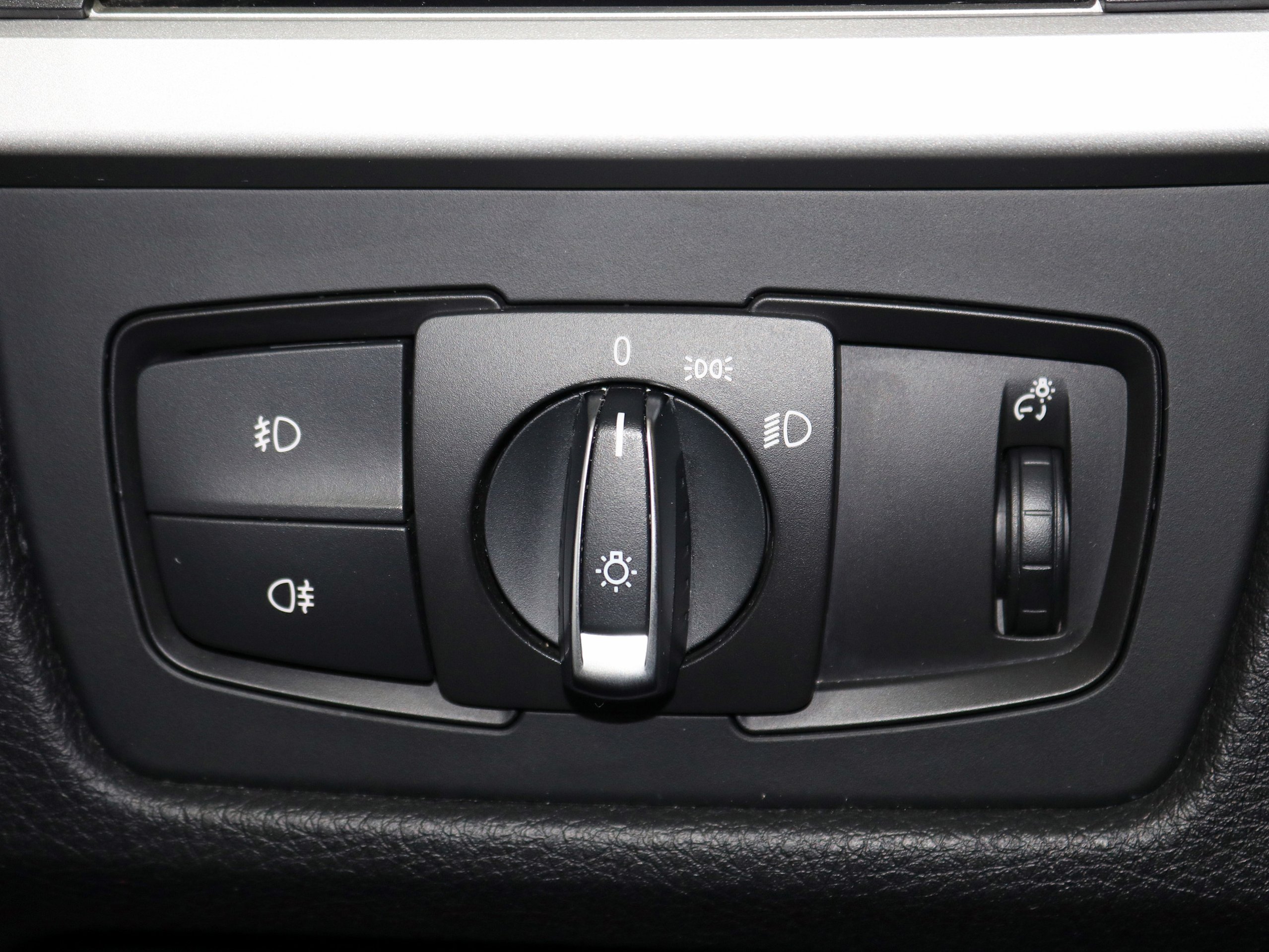 Foto Bmw 316 33