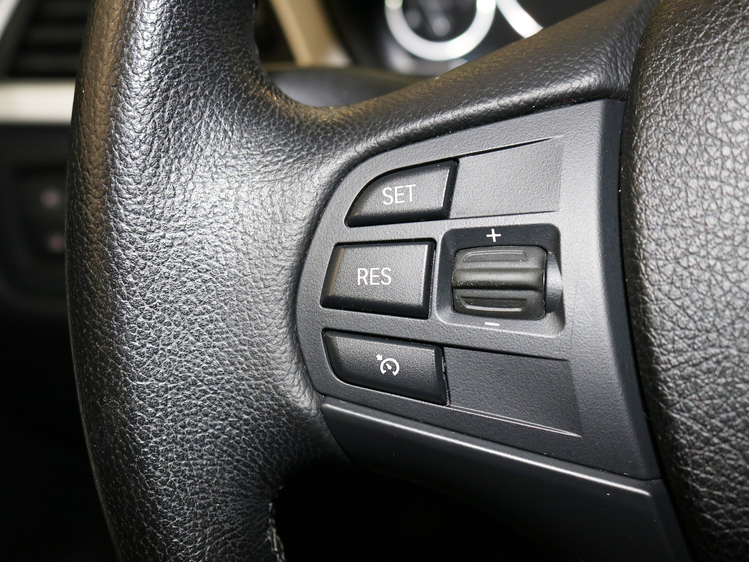 Foto Bmw 316 36