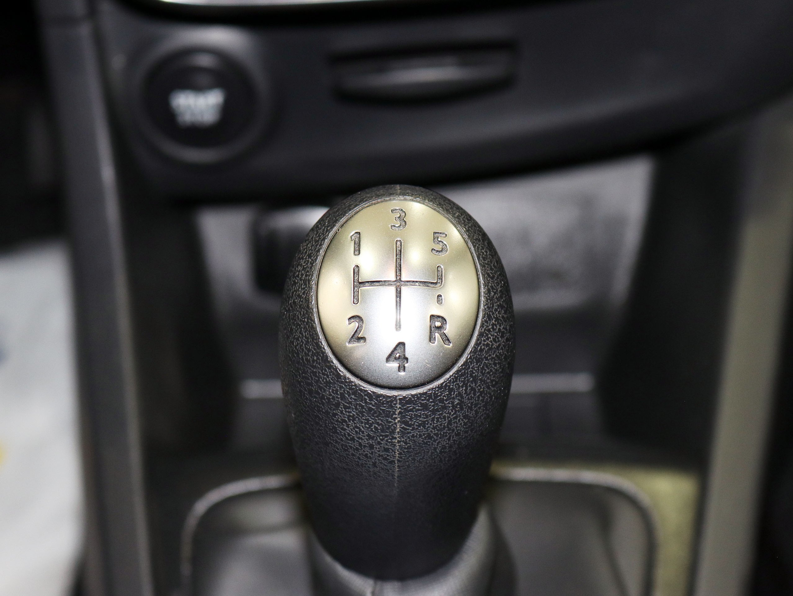 Foto Renault Clio 24