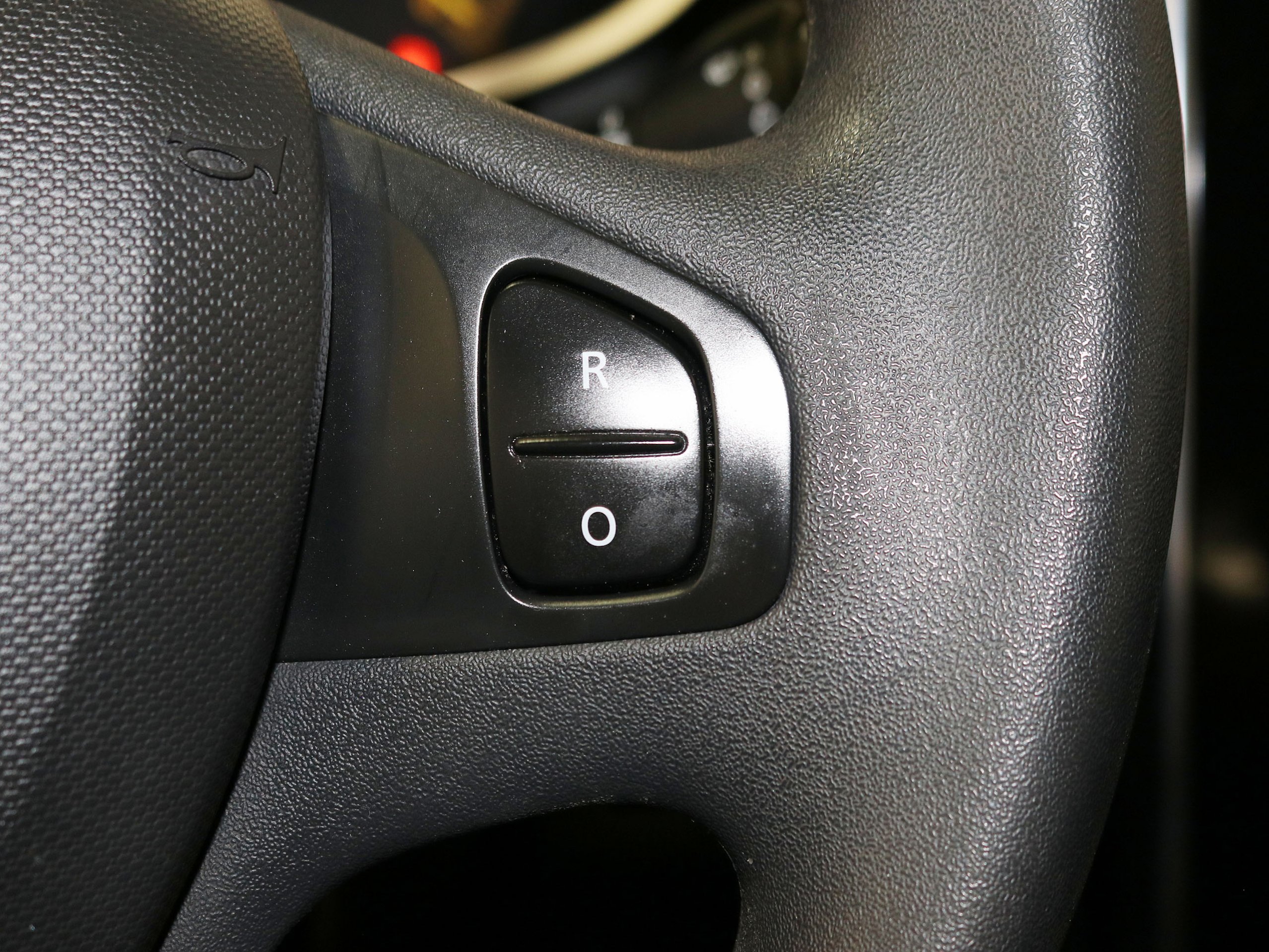 Foto Renault Clio 31