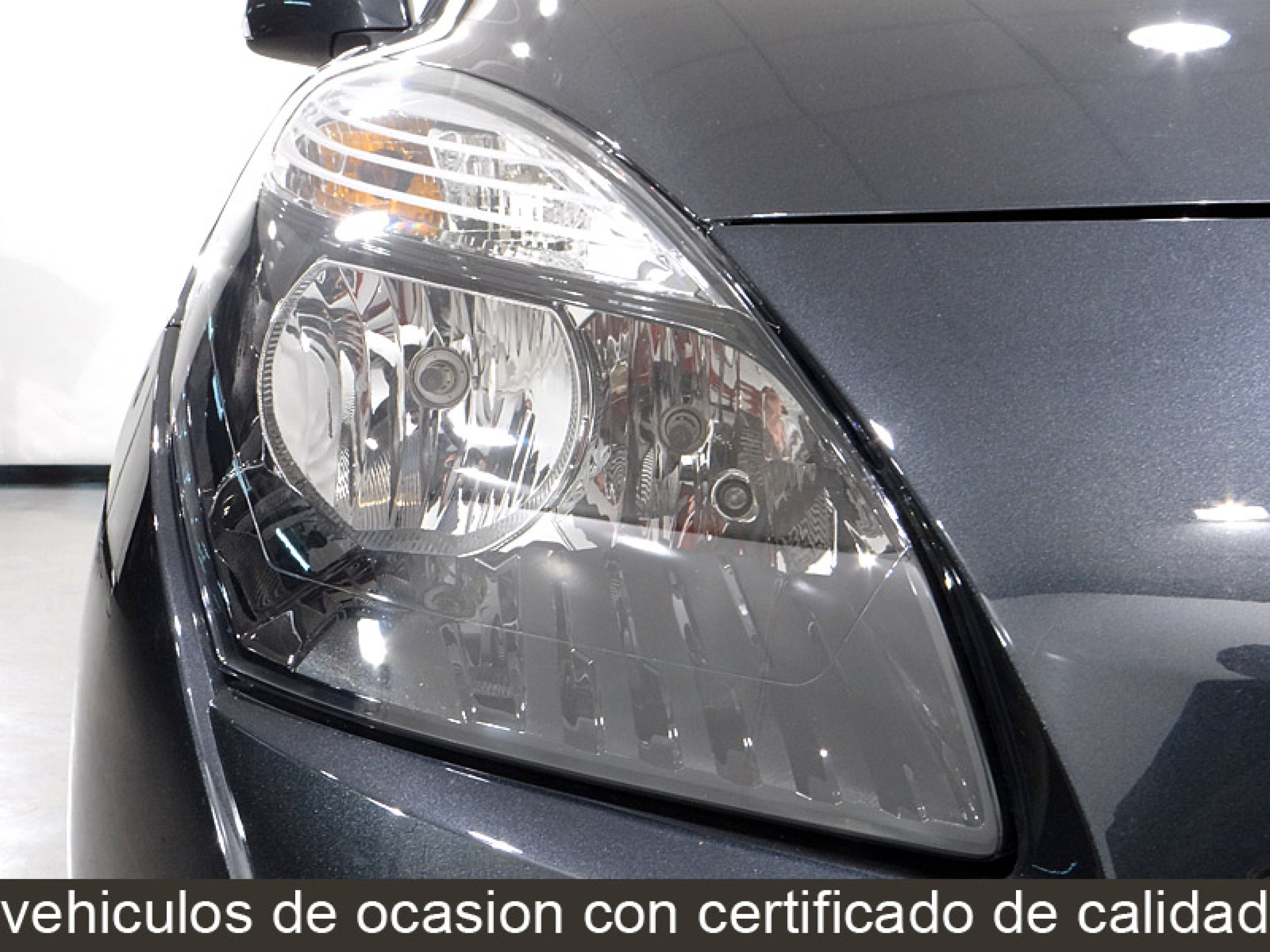 Foto Renault Grand Scenic 18