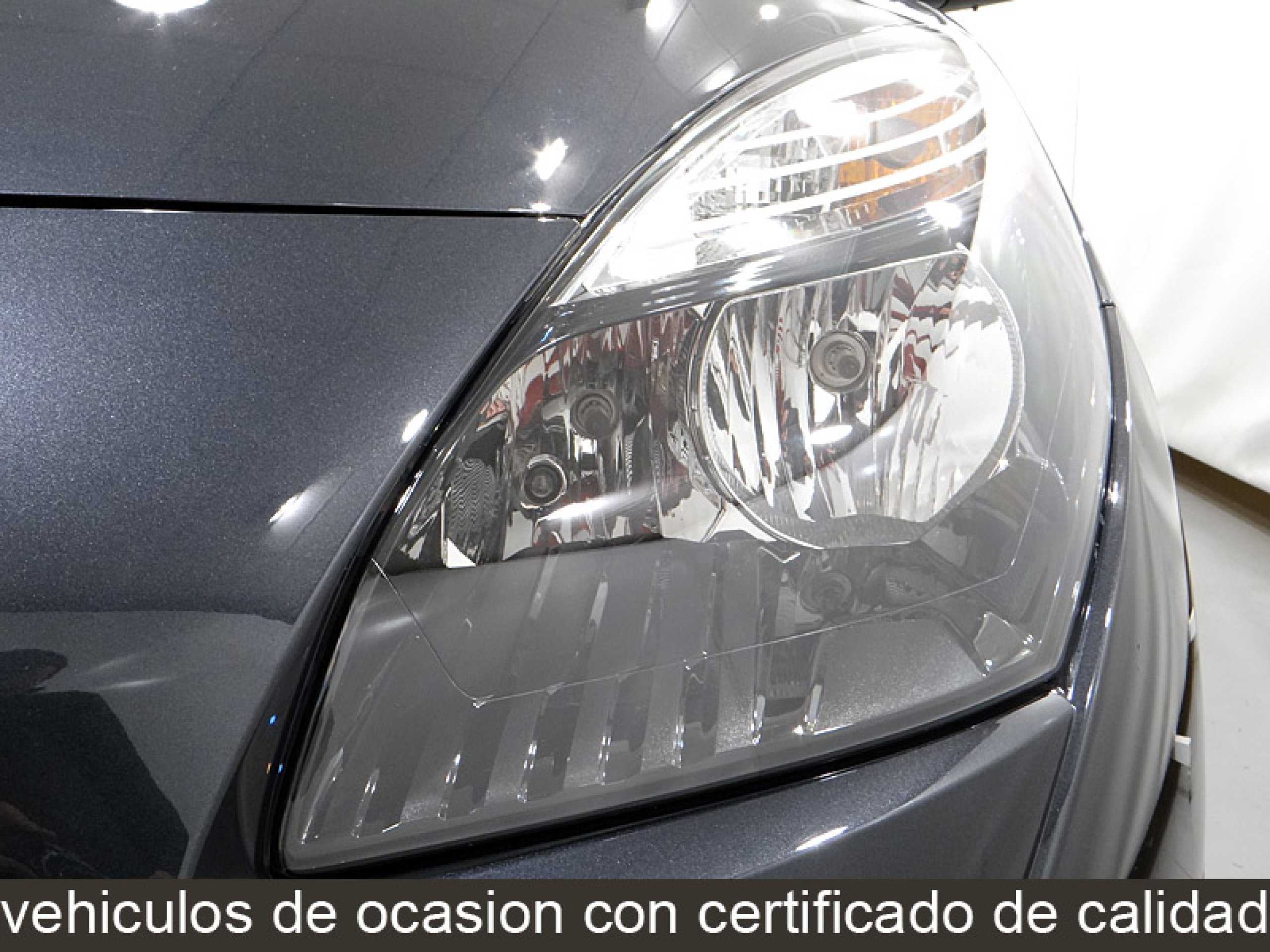 Foto Renault Grand Scenic 20