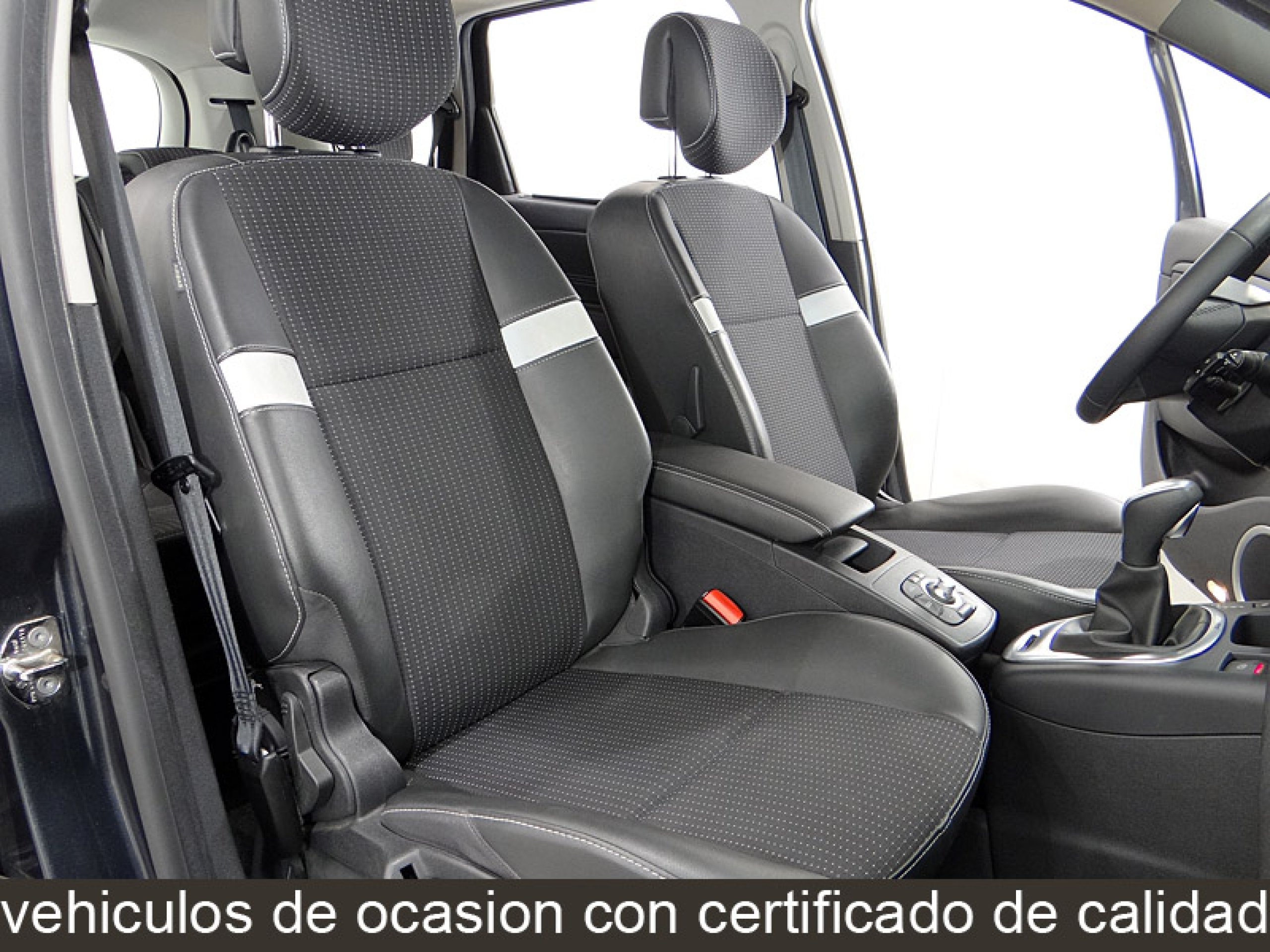 Foto Renault Grand Scenic 23