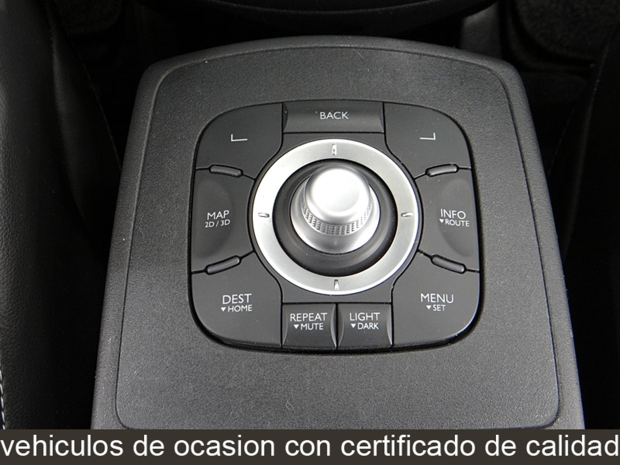 Foto Renault Grand Scenic 29