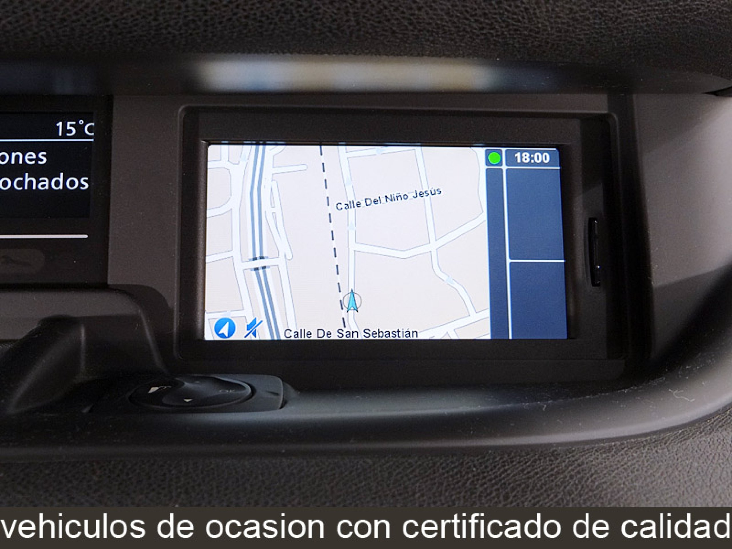Foto Renault Grand Scenic 31
