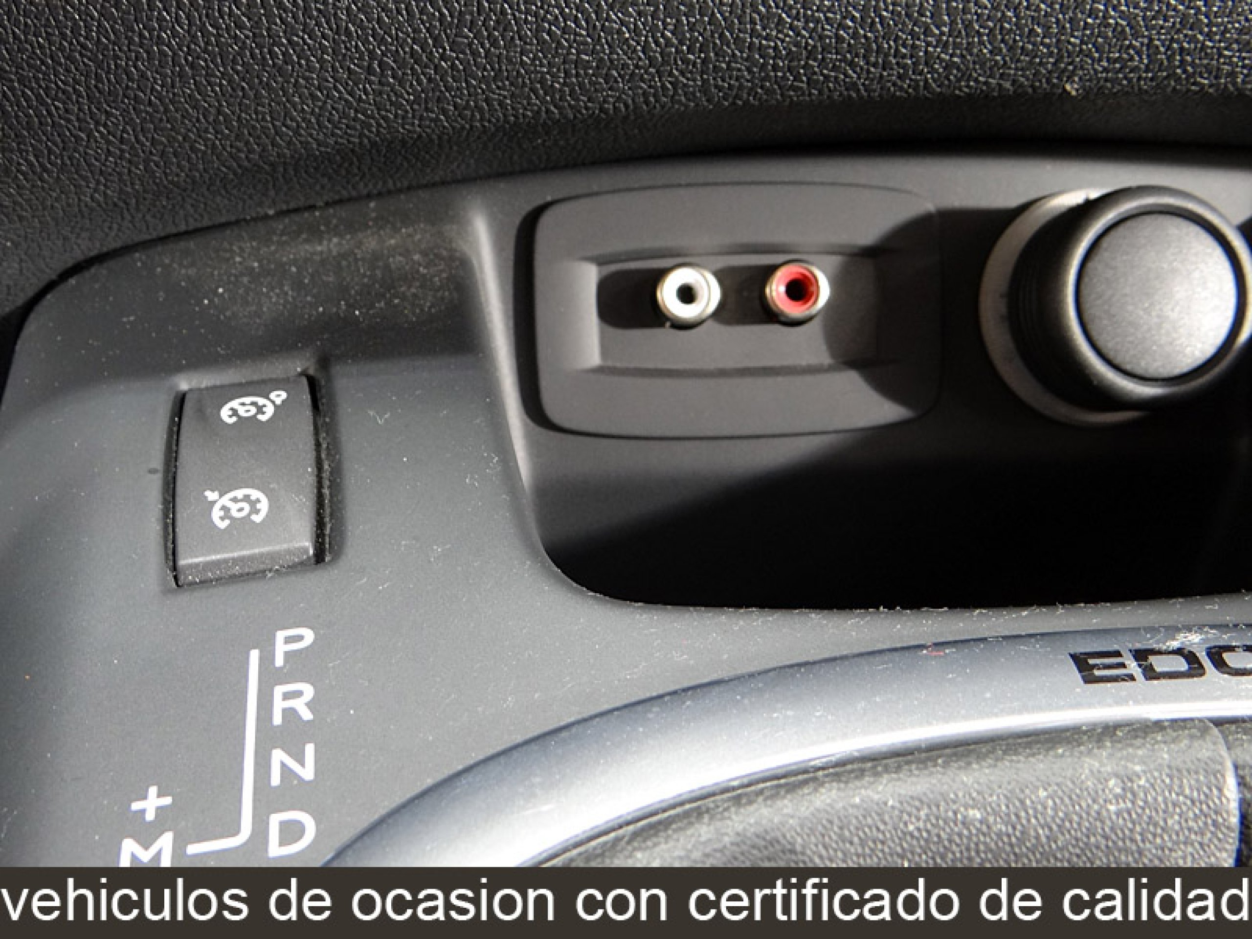 Foto Renault Grand Scenic 32