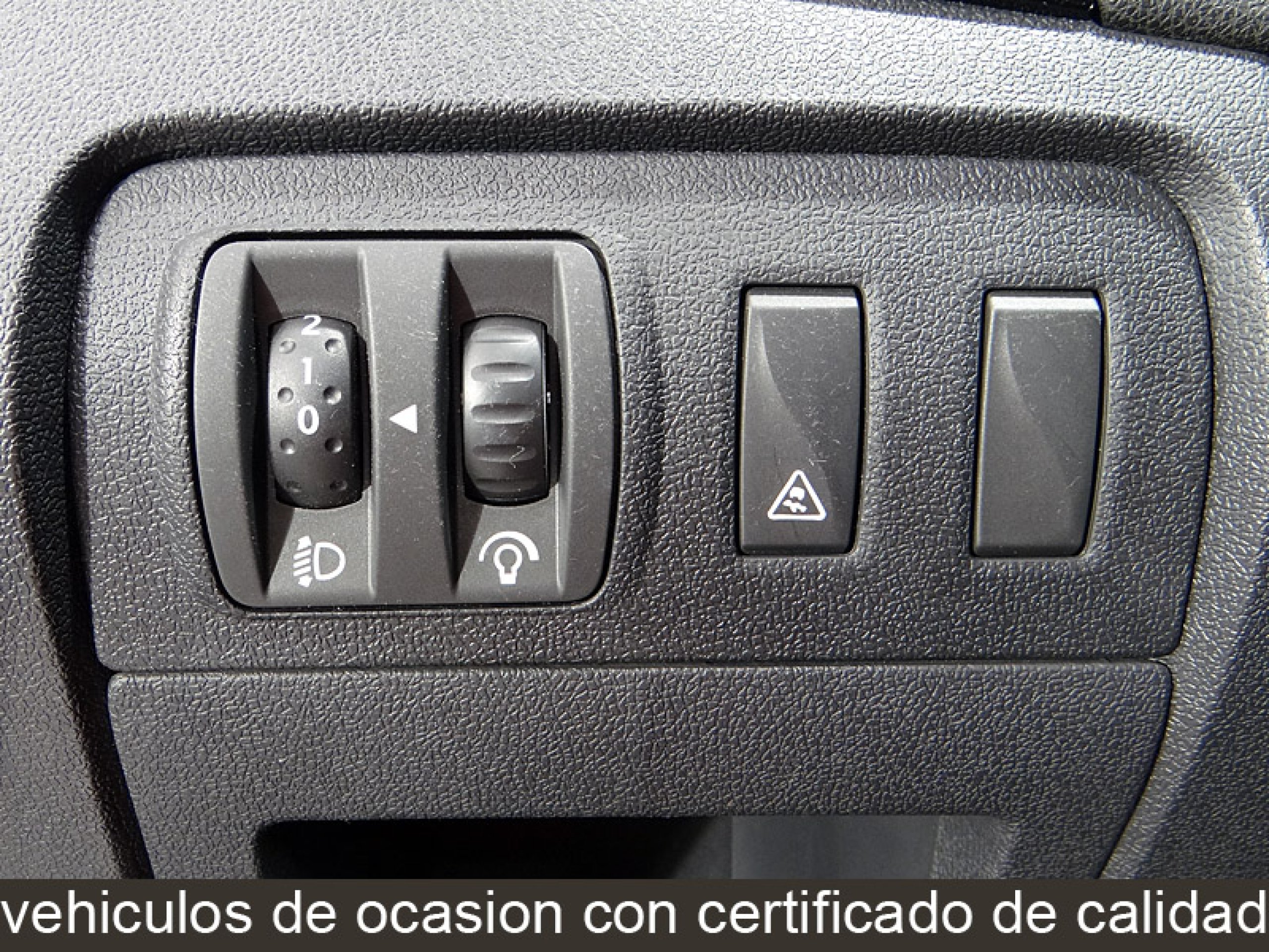 Foto Renault Grand Scenic 33