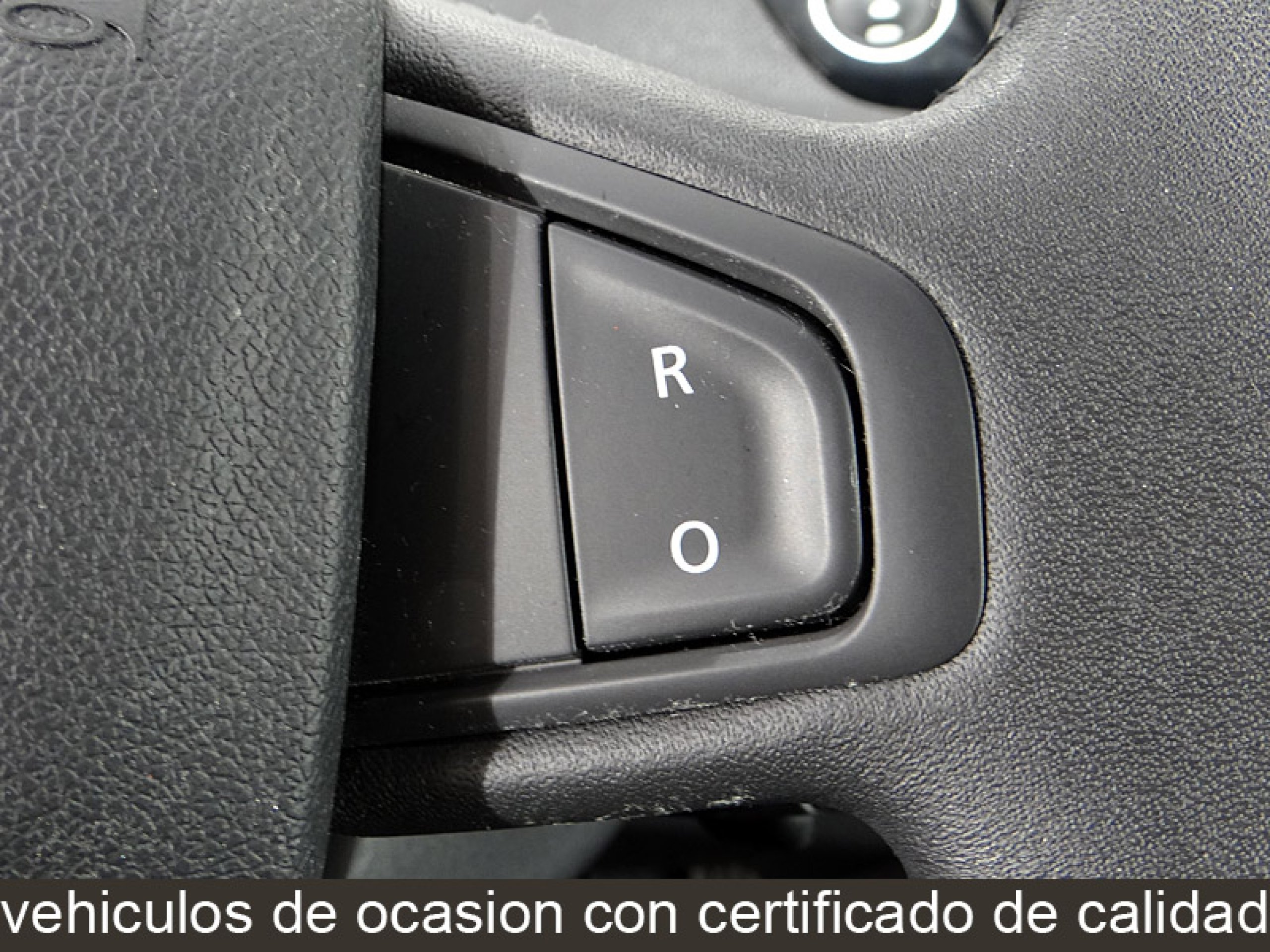 Foto Renault Grand Scenic 35