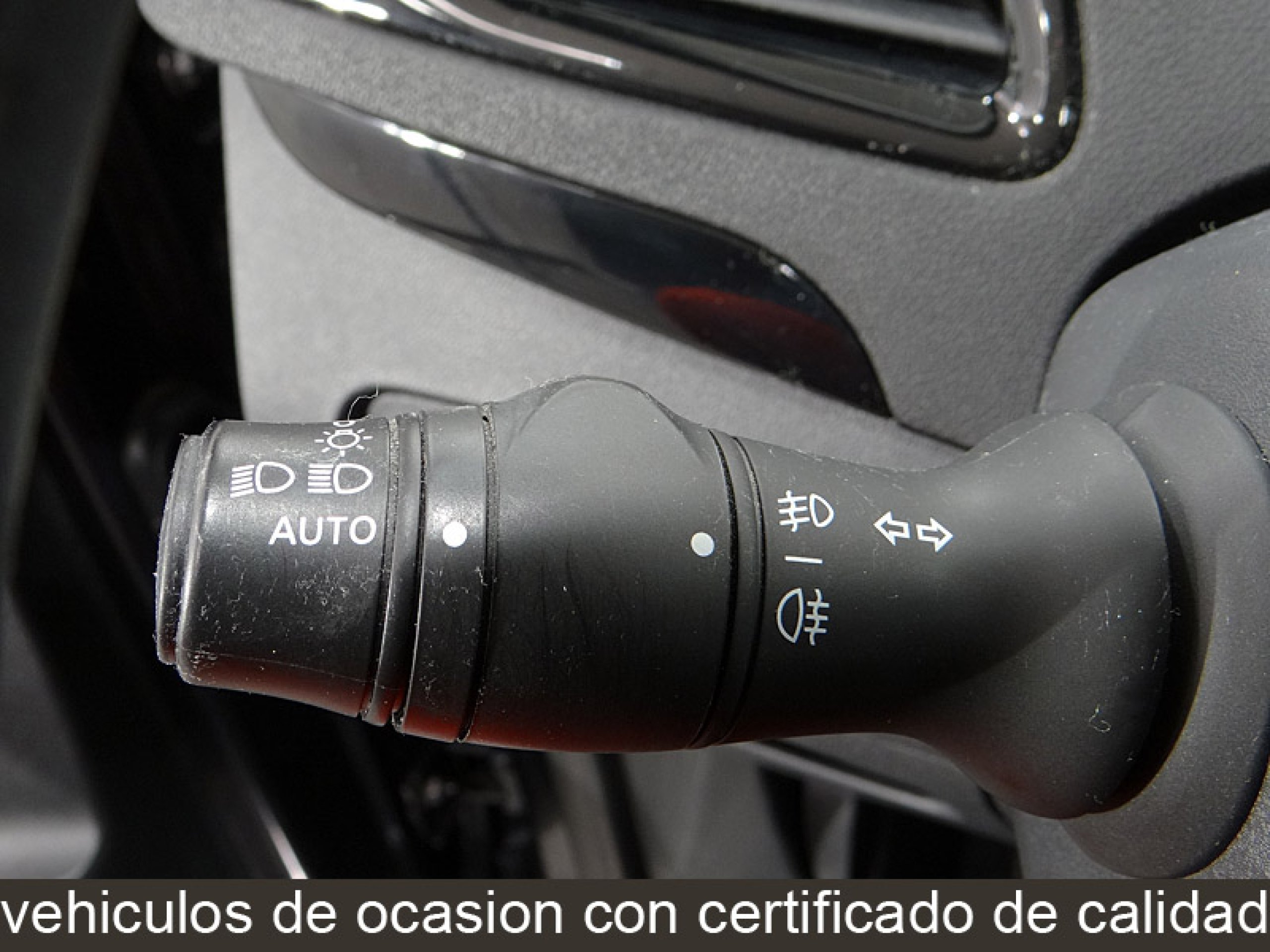 Foto Renault Grand Scenic 36