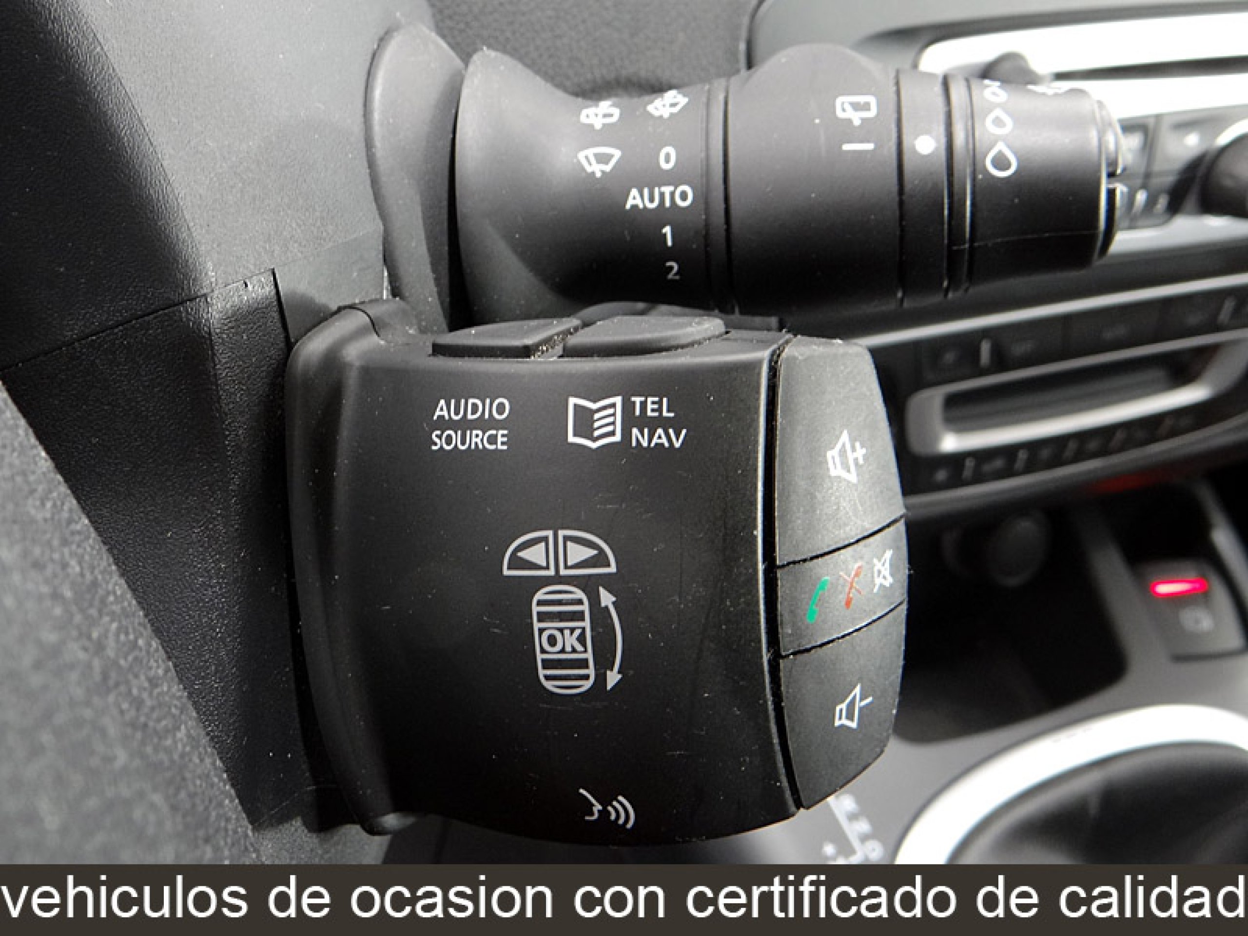 Foto Renault Grand Scenic 37