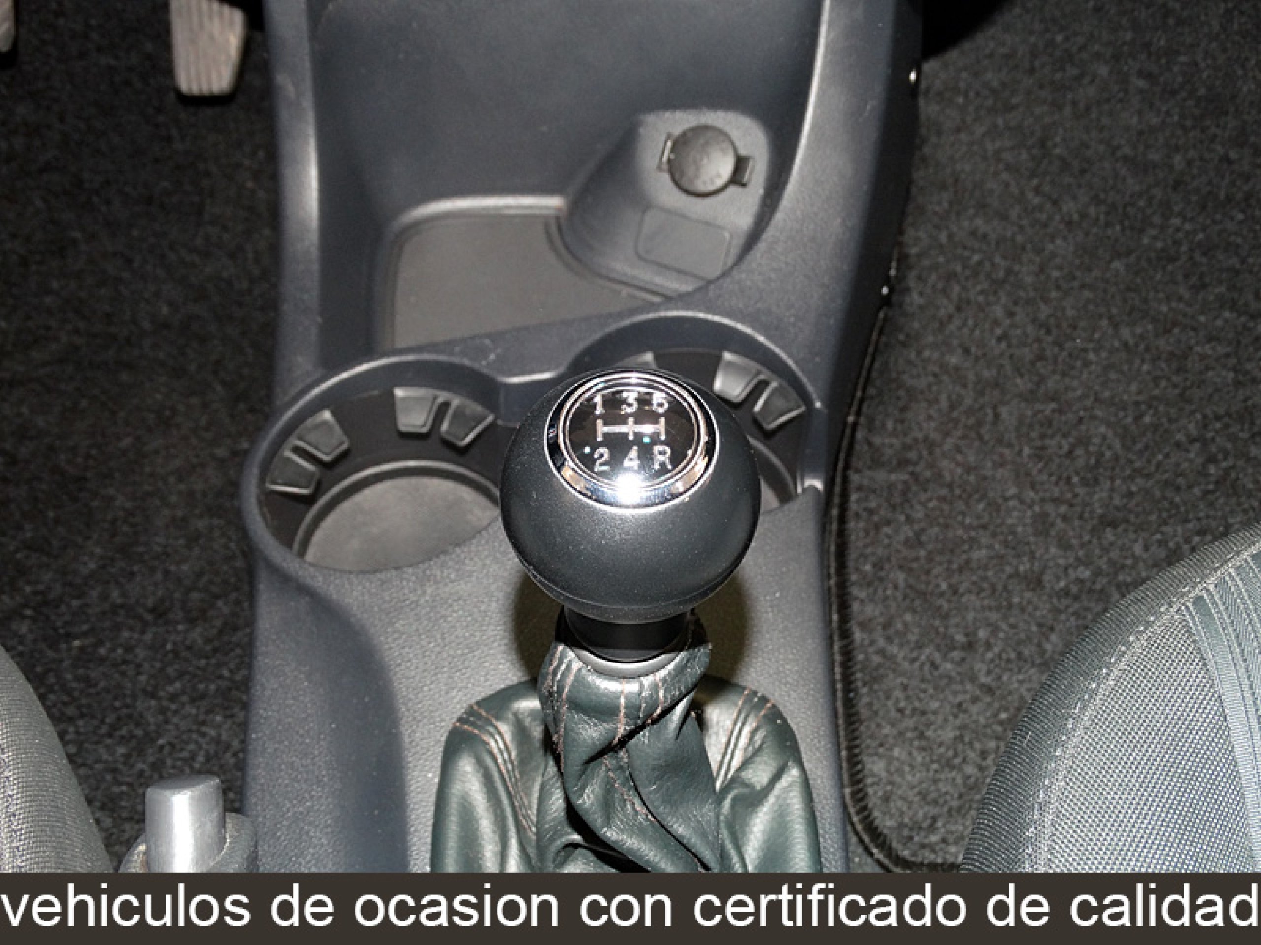 Foto Kia Sportage 18