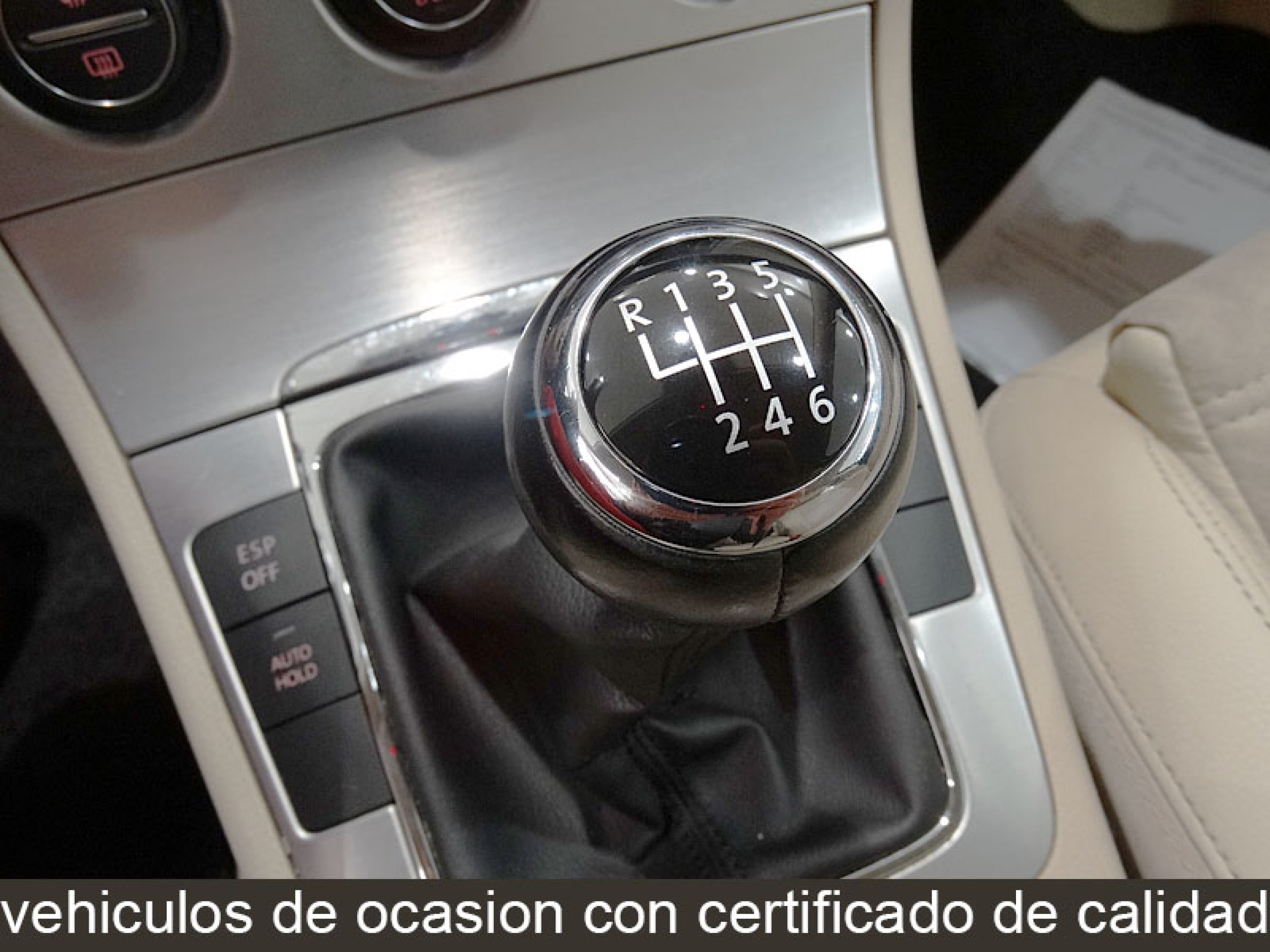Foto Volkswagen Passat 27