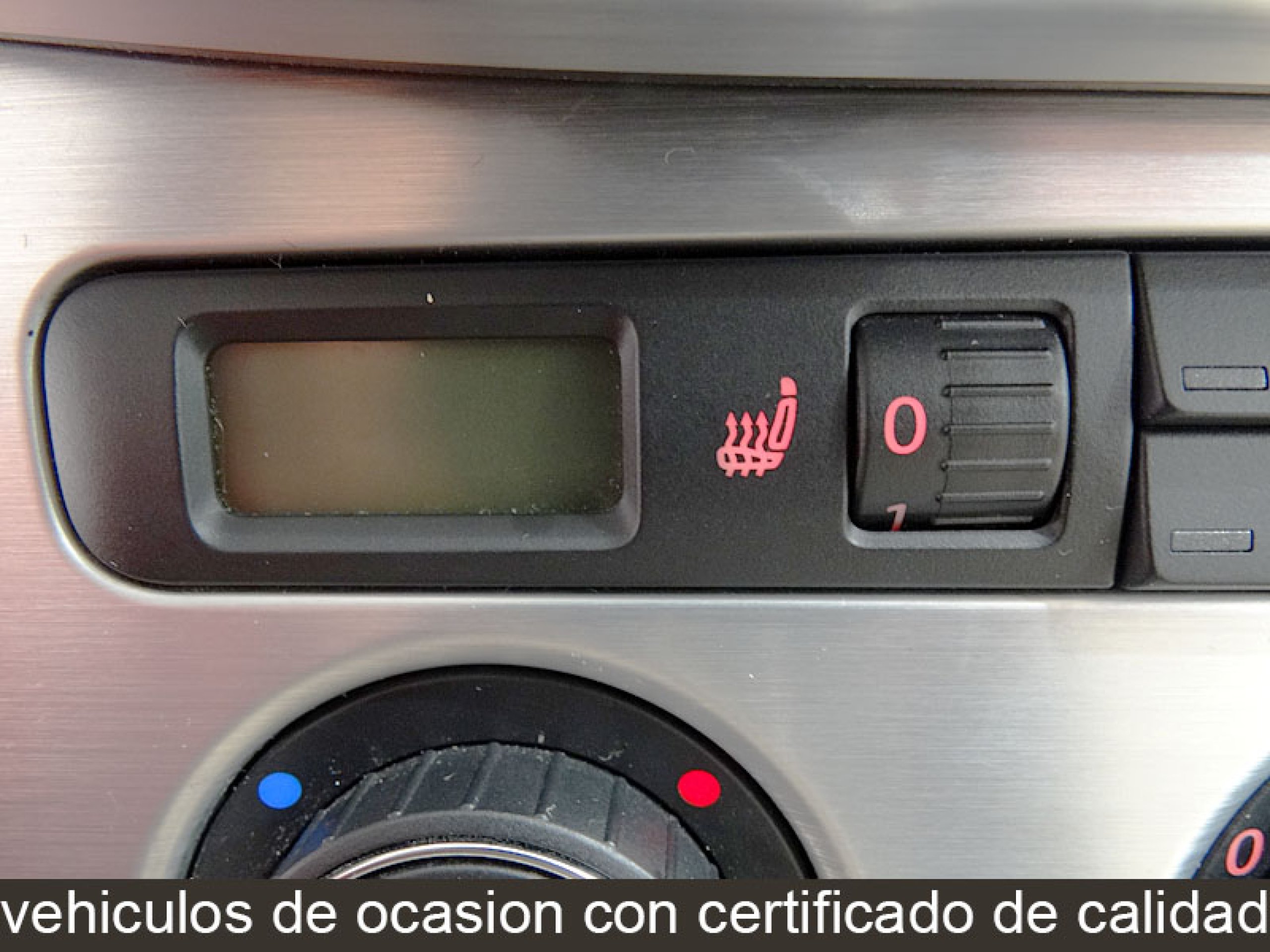 Foto Volkswagen Passat 28
