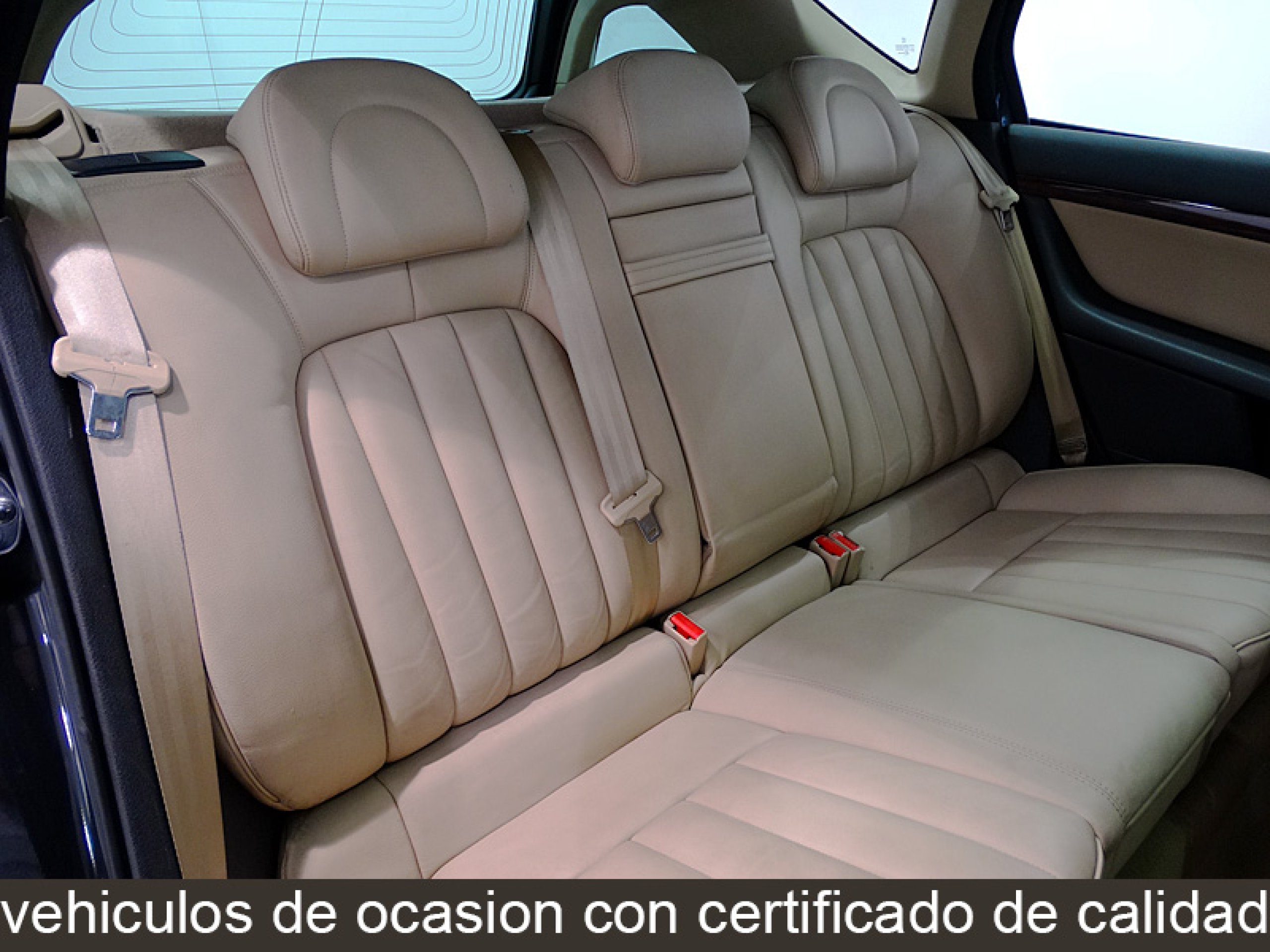 Foto Peugeot 407 20