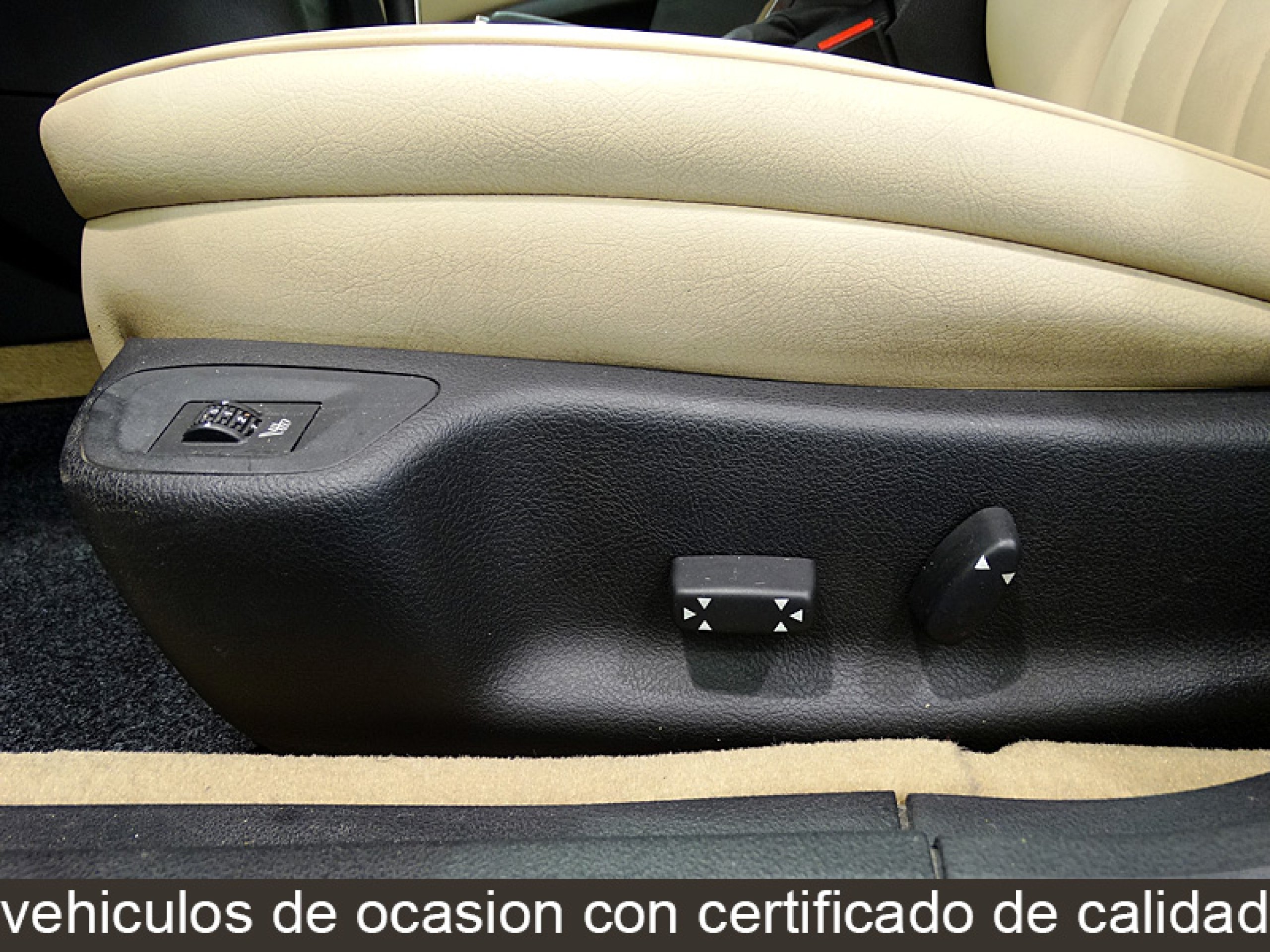Foto Peugeot 407 21
