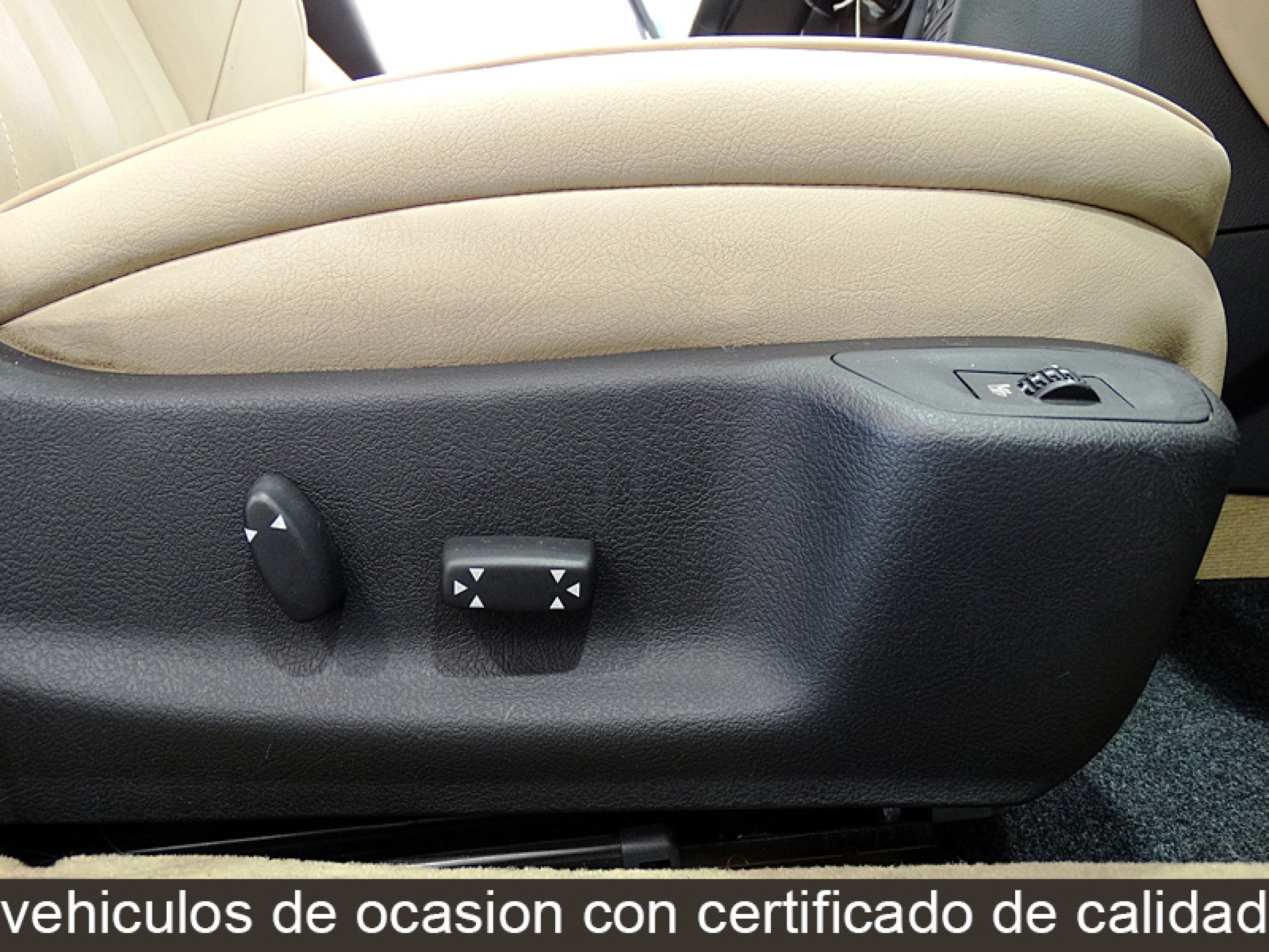 Foto Peugeot 407 22