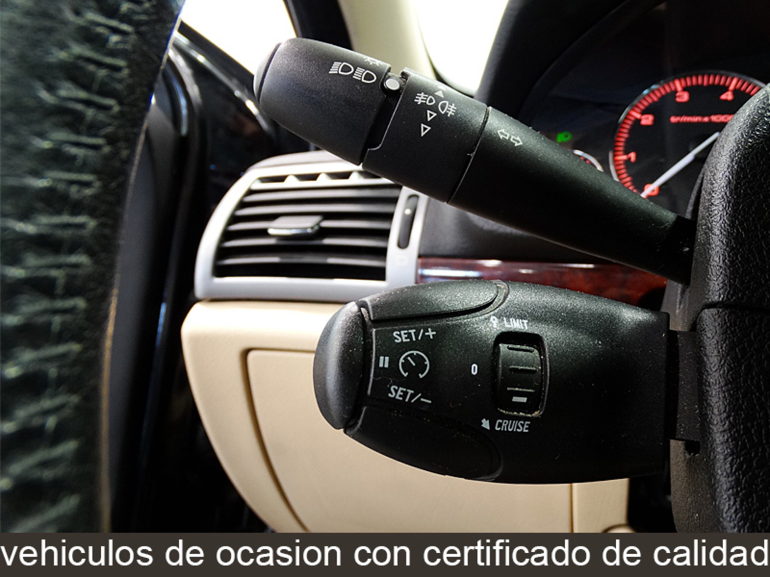 Foto Peugeot 407 32