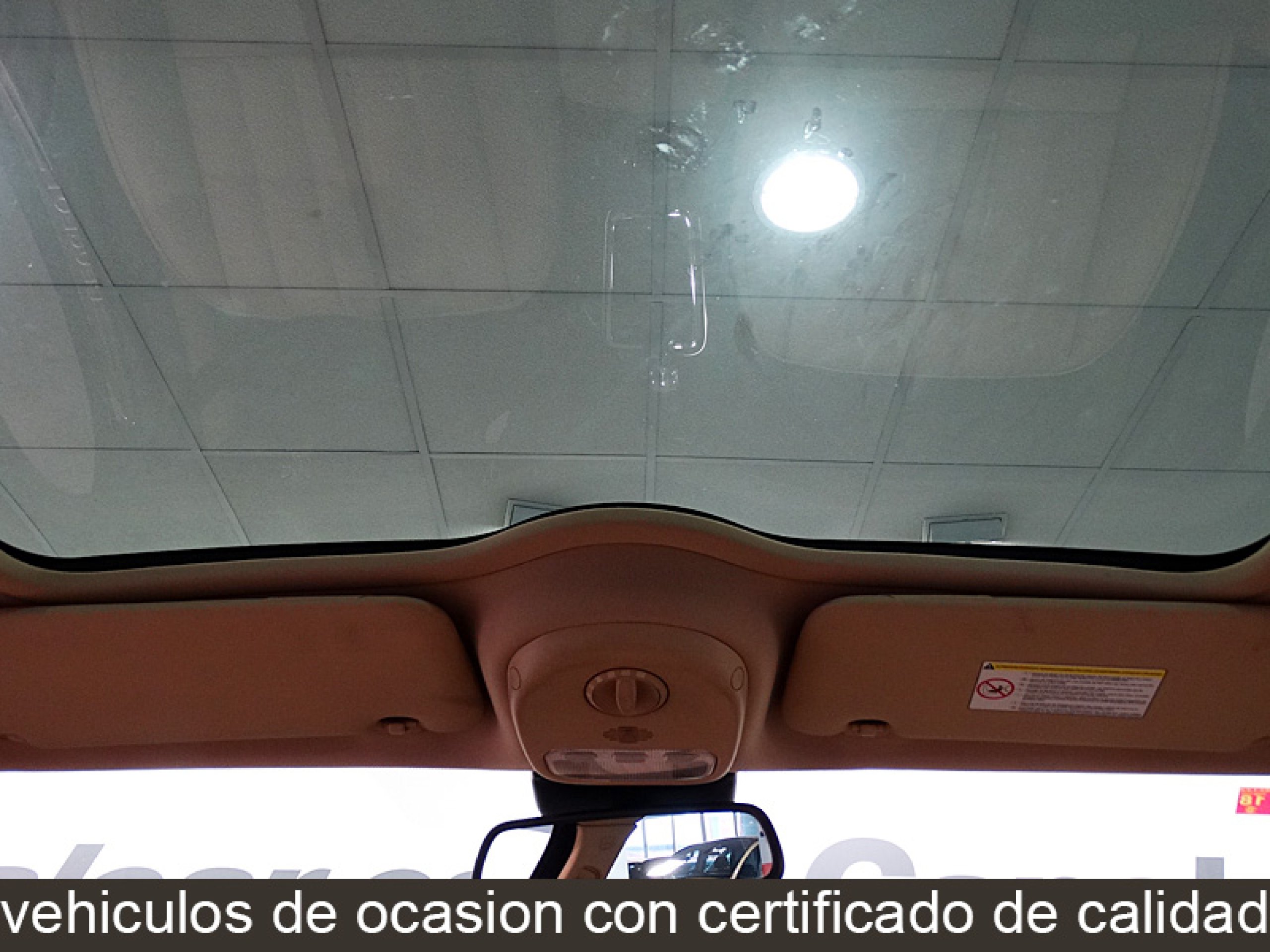 Foto Peugeot 407 35