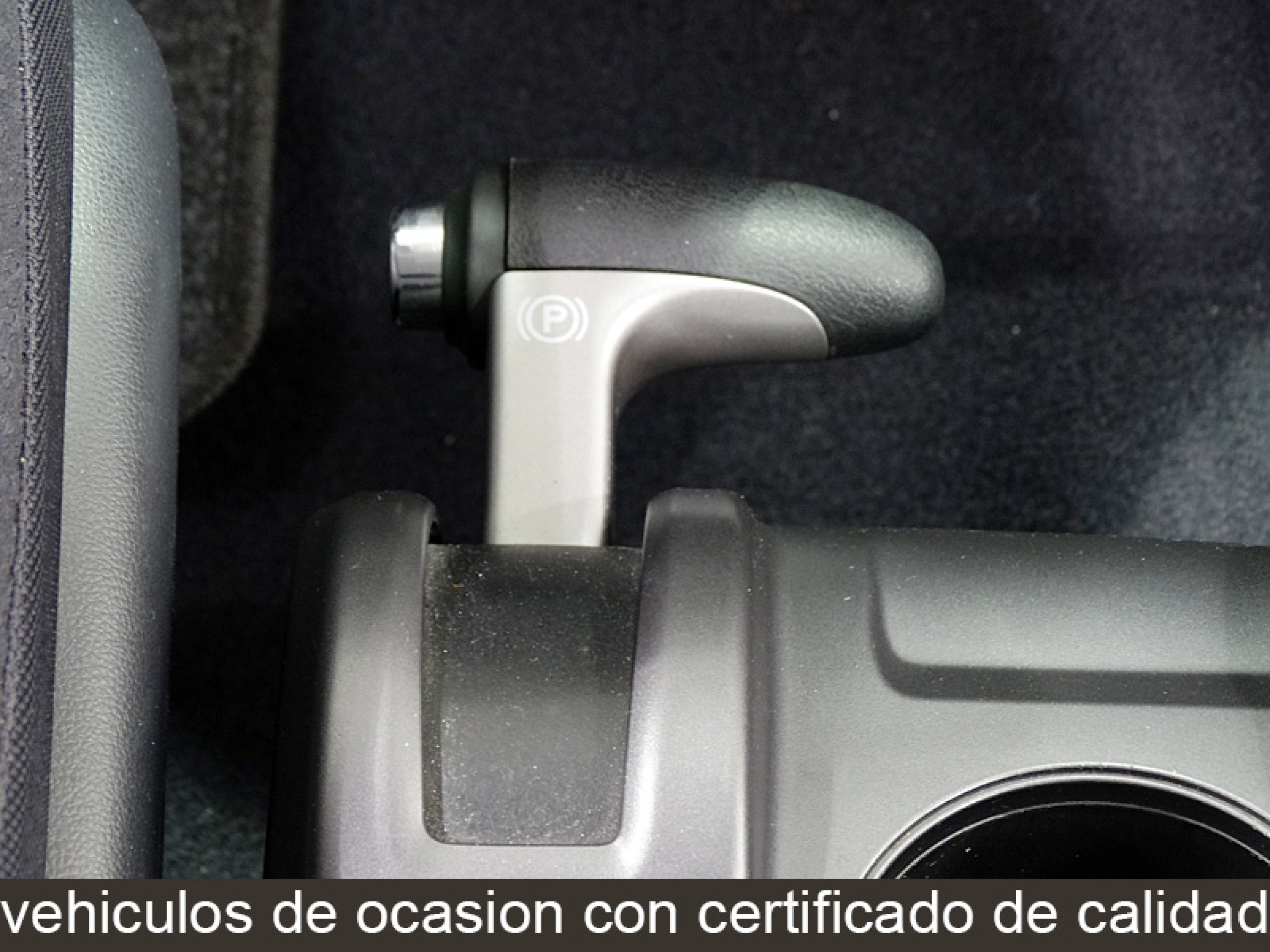 Foto Honda CR-V 27