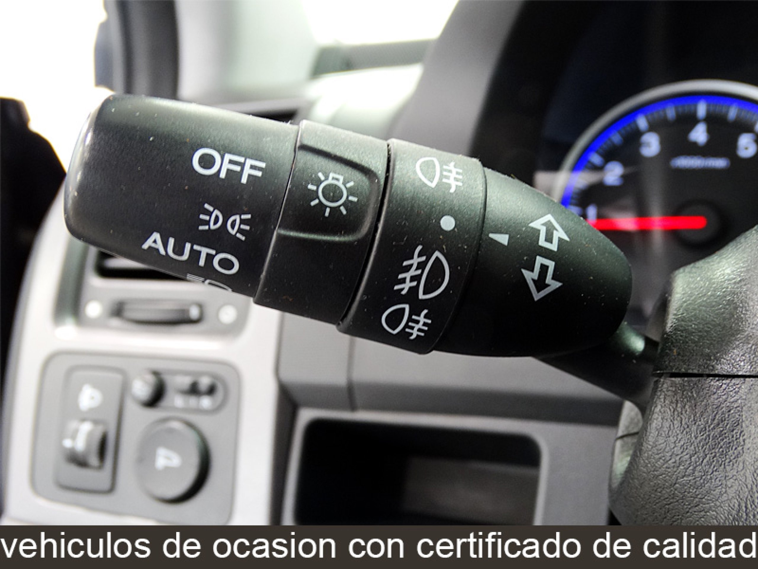 Foto Honda CR-V 31