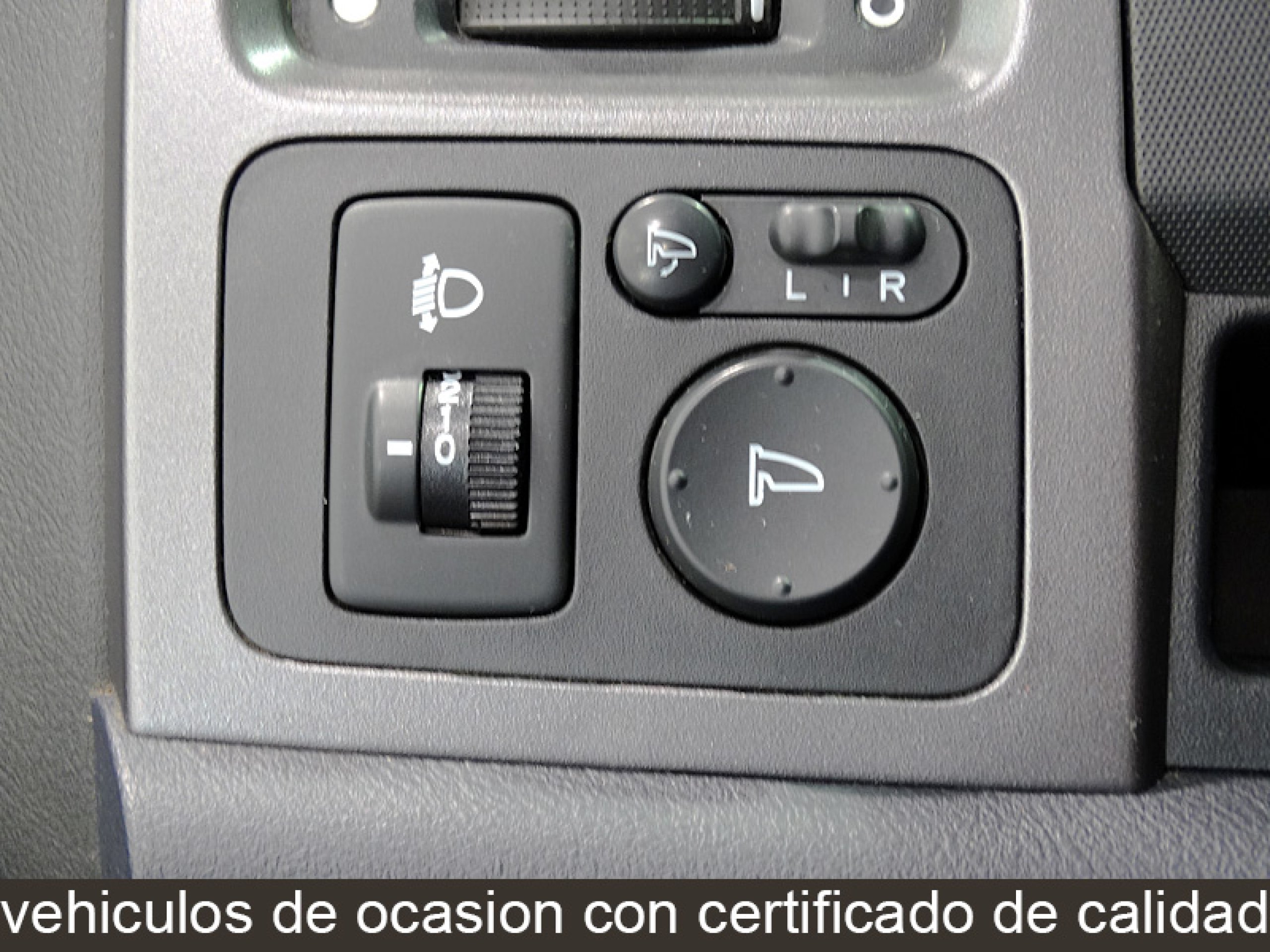 Foto Honda CR-V 33