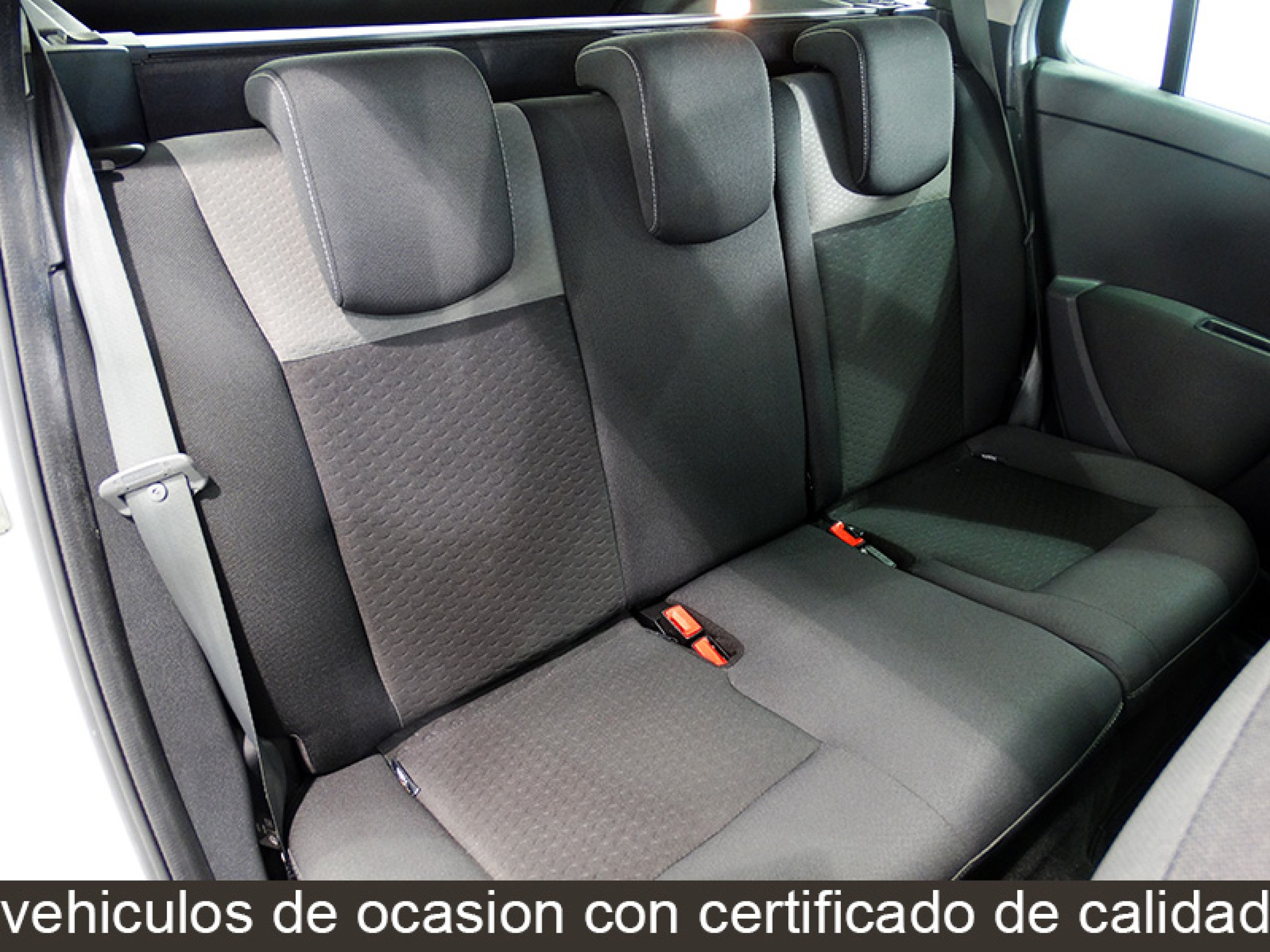 Foto Renault Clio 20