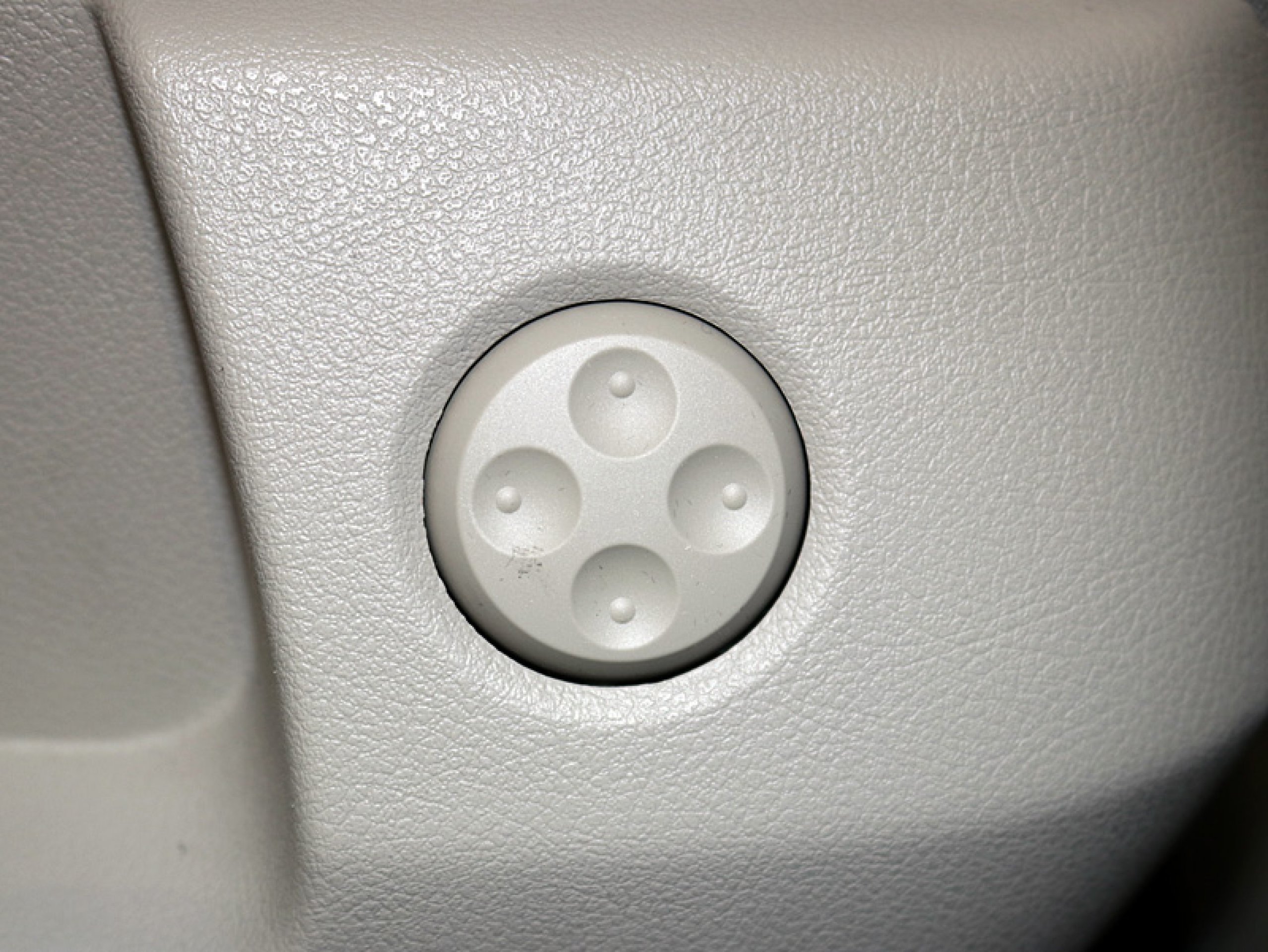 Foto Audi A4 30