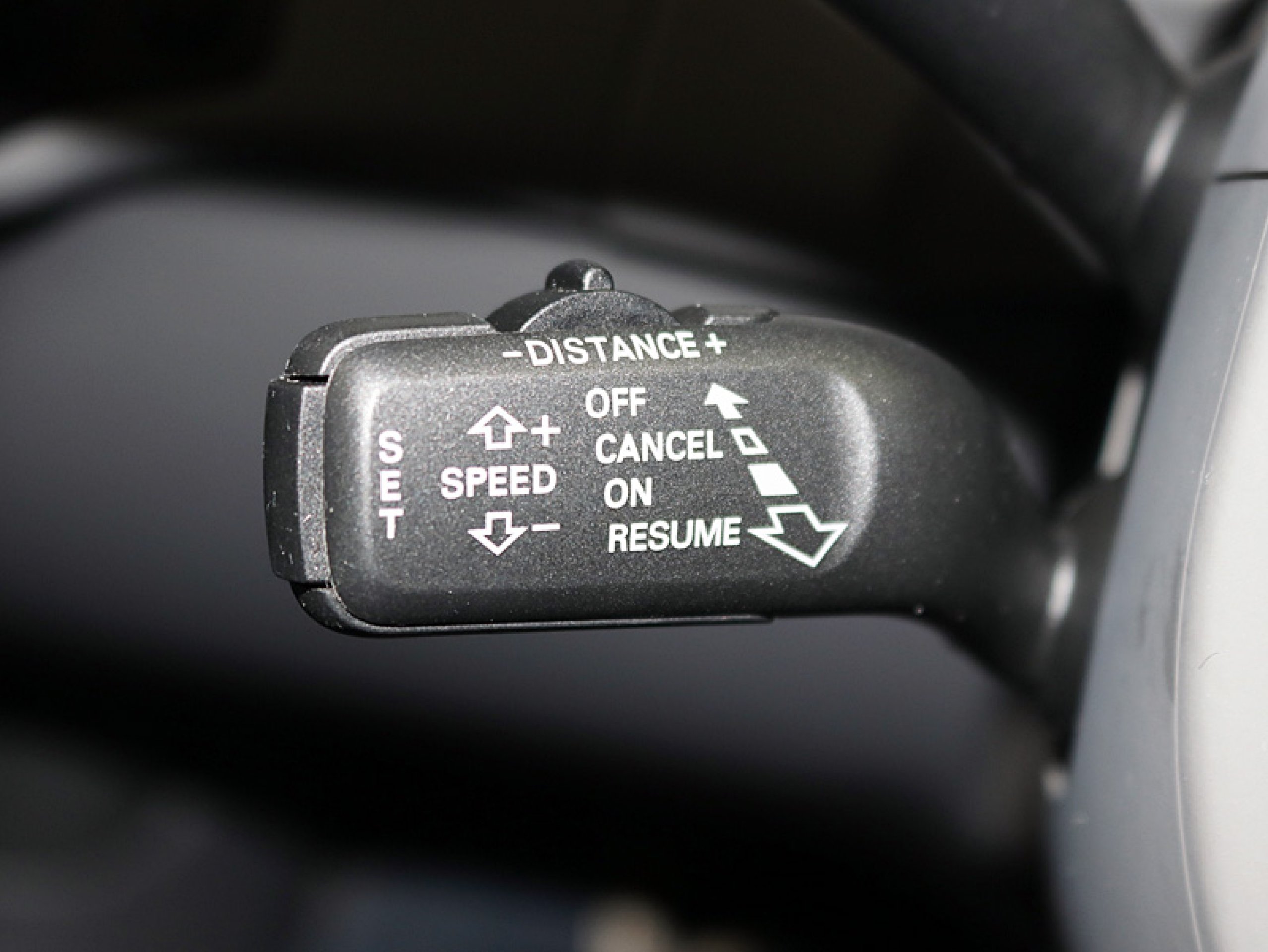 Foto Audi A4 32