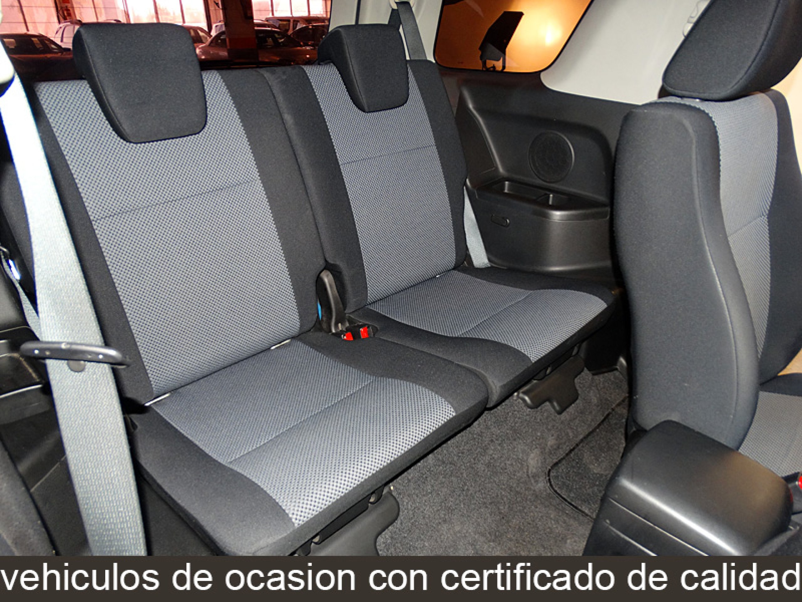 Foto Suzuki Grand Vitara 12 Foto Suzuki Grand Vitara 12