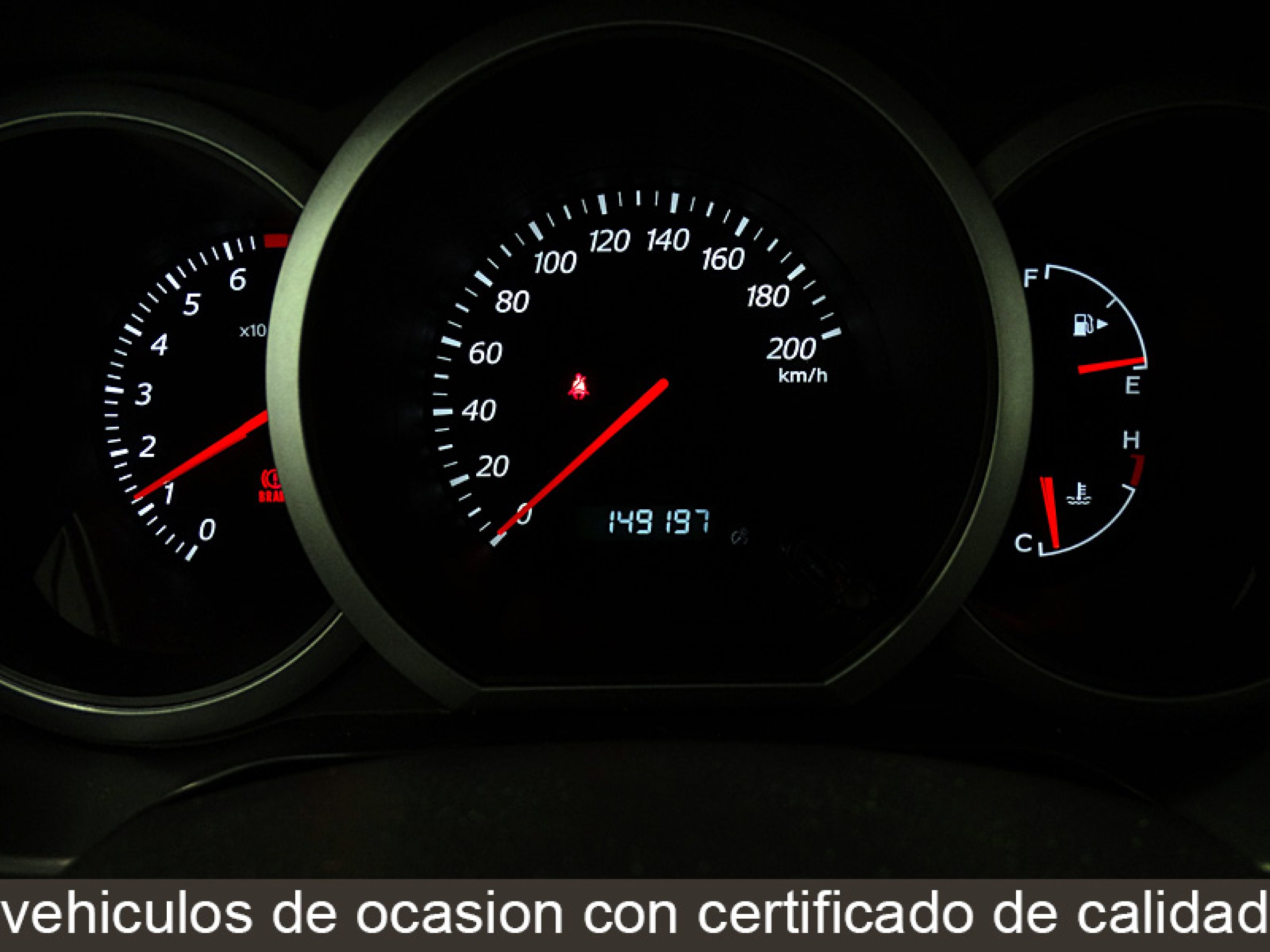 Foto Suzuki Grand Vitara 14 Foto Suzuki Grand Vitara 14