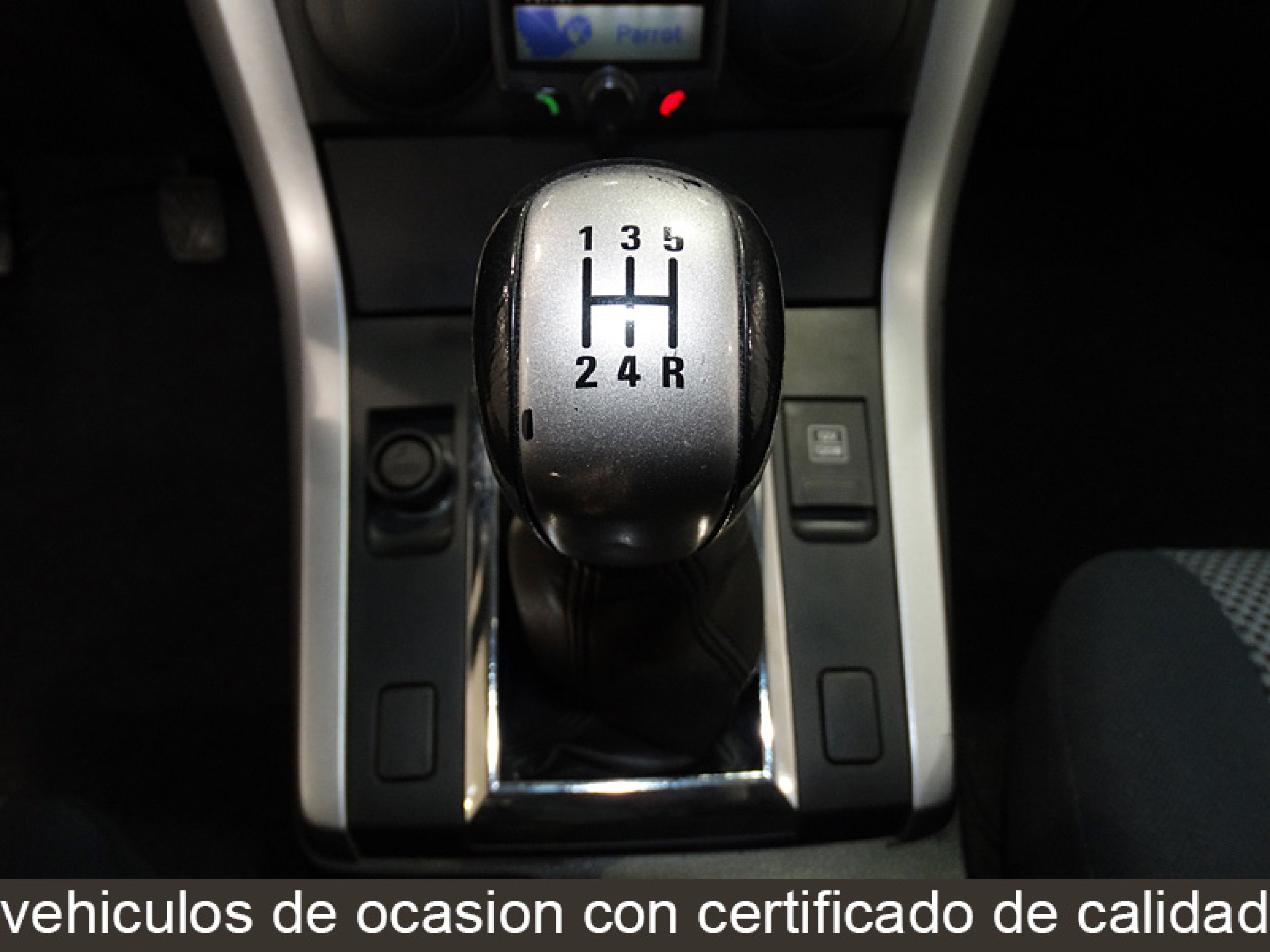 Foto Suzuki Grand Vitara 19 Foto Suzuki Grand Vitara 19
