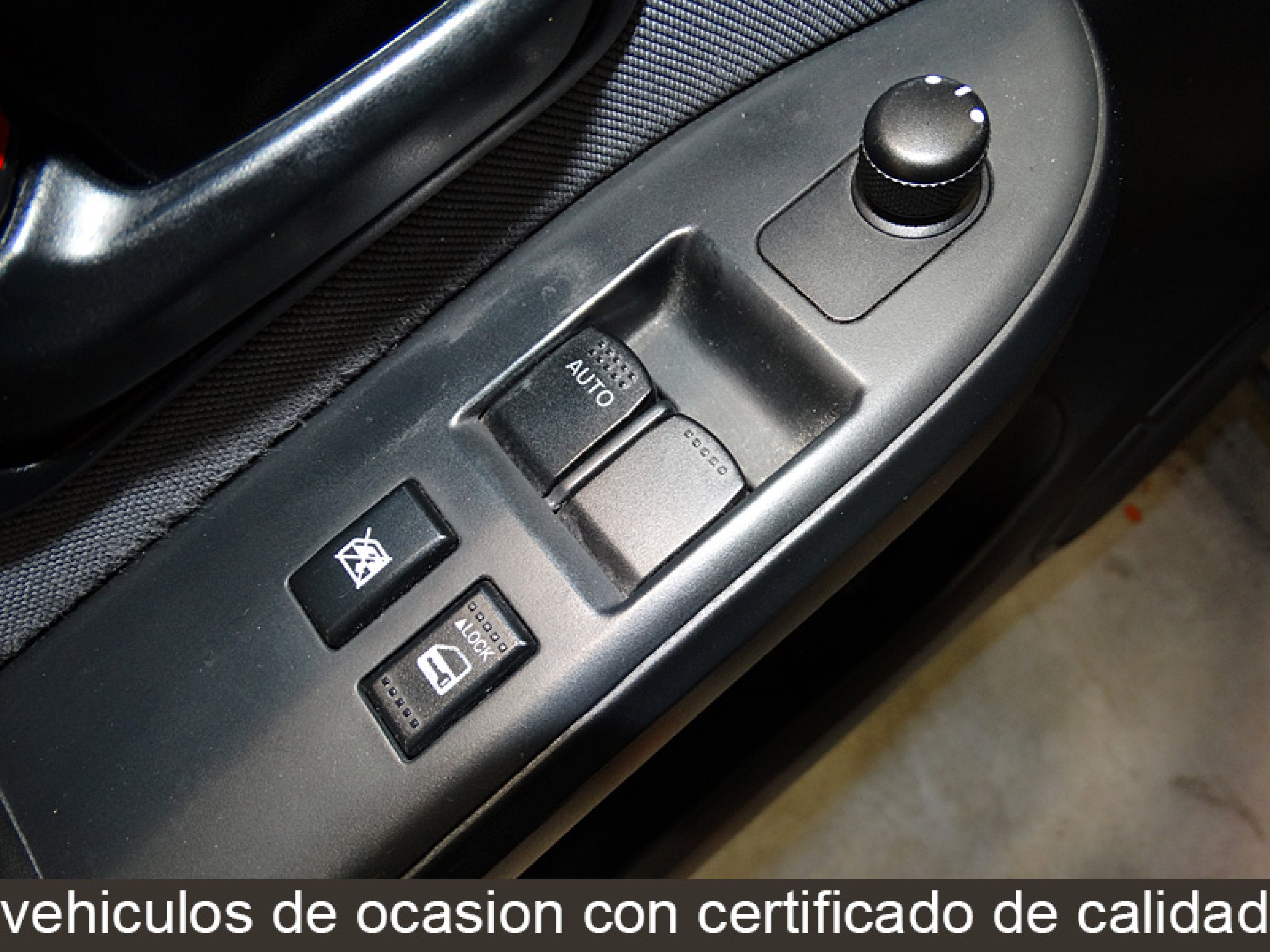 Foto Suzuki Grand Vitara 20 Foto Suzuki Grand Vitara 20