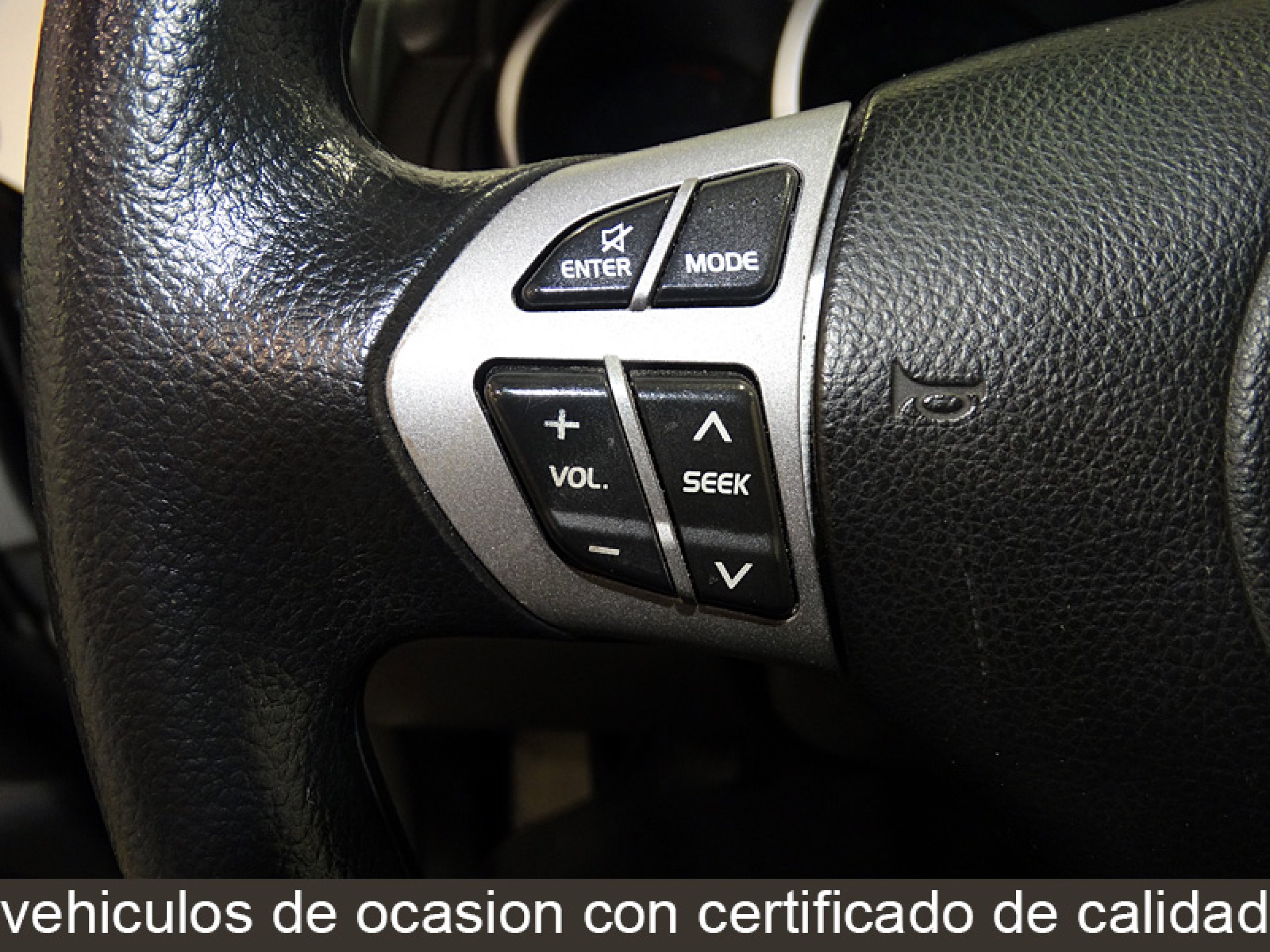 Foto Suzuki Grand Vitara 21 Foto Suzuki Grand Vitara 21
