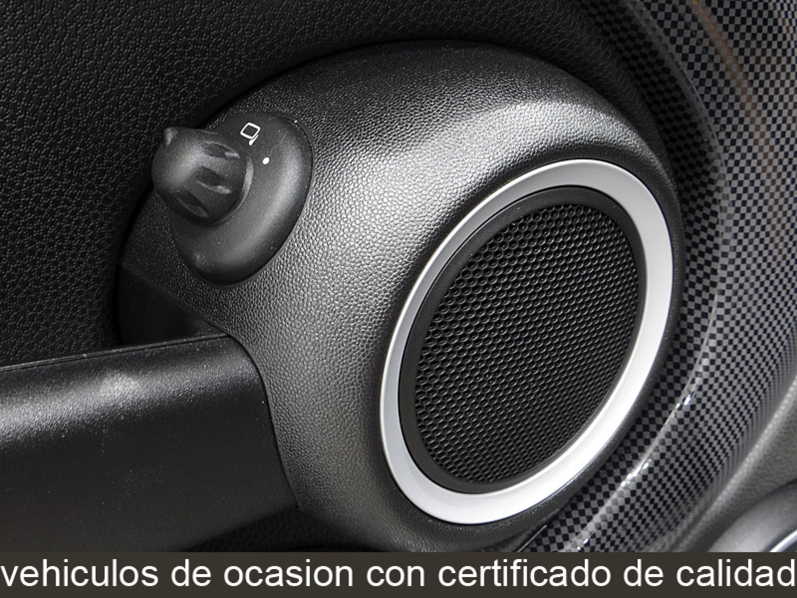 Foto Mini Cooper S 27